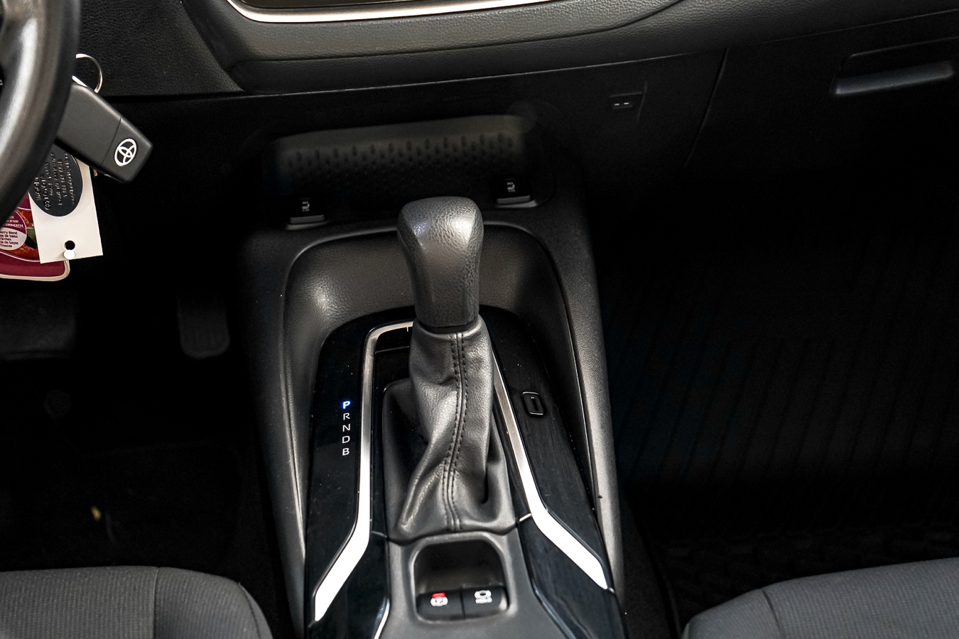/ontarioqualitymotorsetobicoke/2021-Toyota-Corolla-8005706916052415.jpg