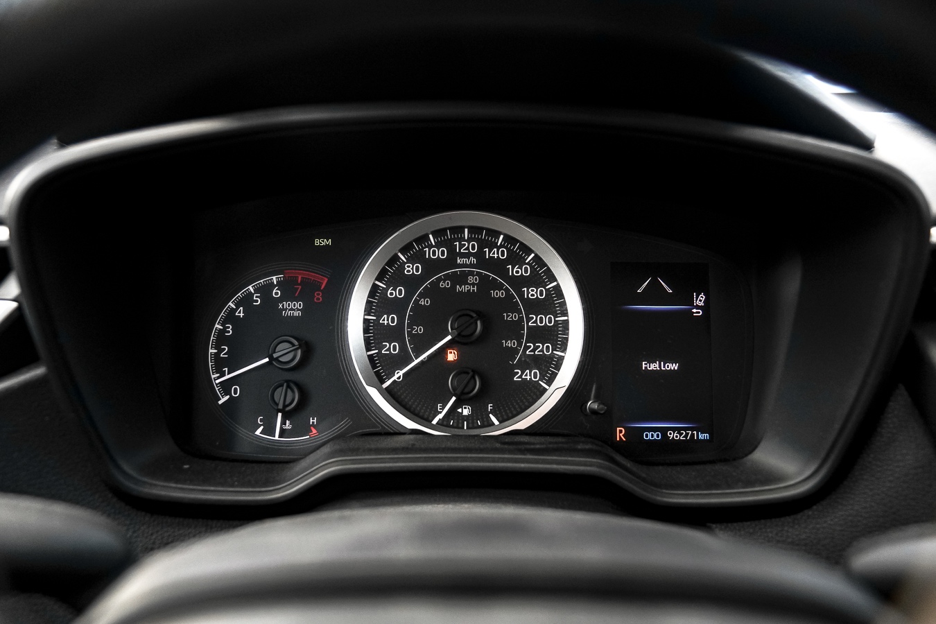 /ontarioqualitymotorsetobicoke/2021-Toyota-Corolla-9802190785226677.jpg