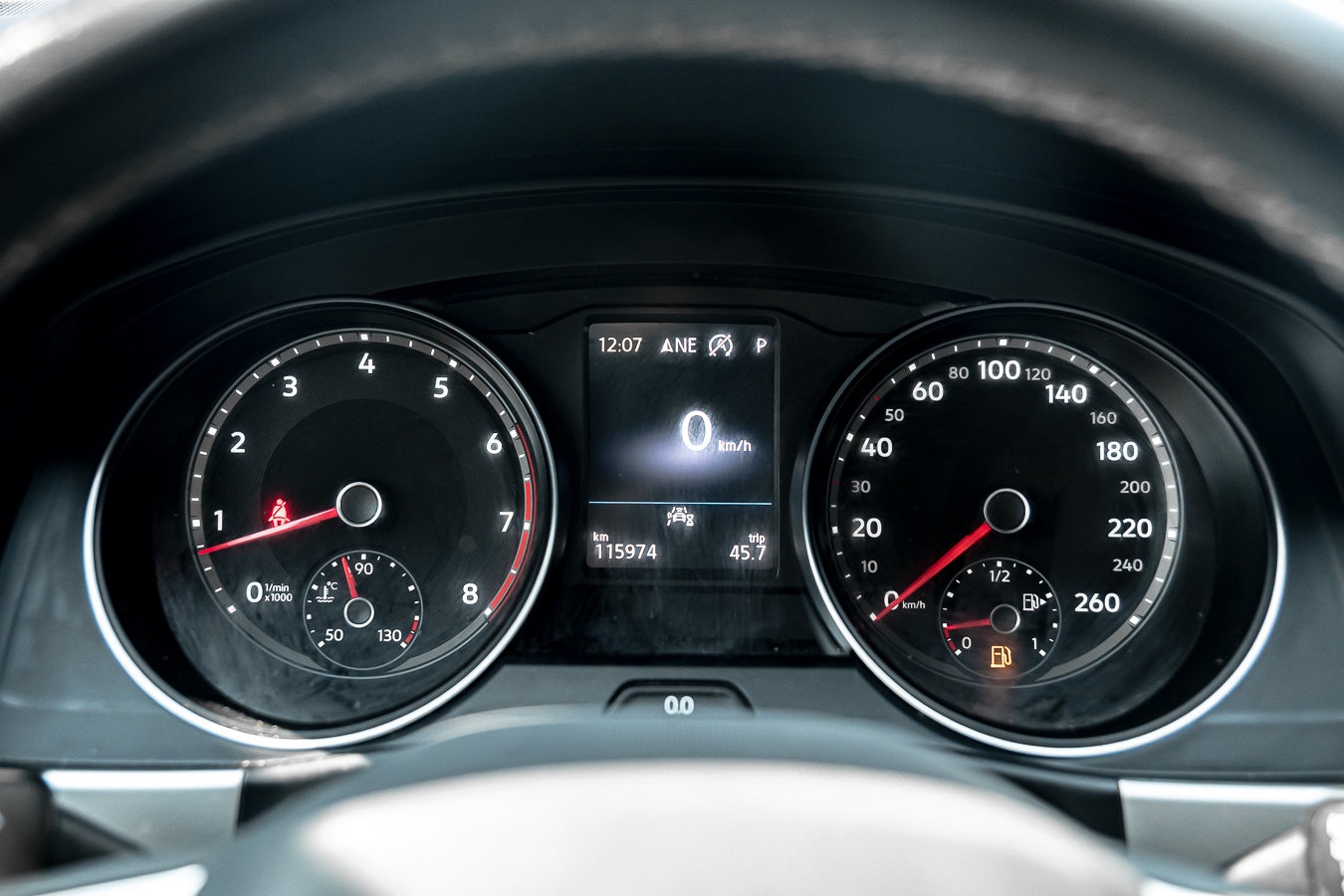 /ontarioqualitymotorsetobicoke/2021-Volkswagen-AtlasCross-25799090163367766.jpg