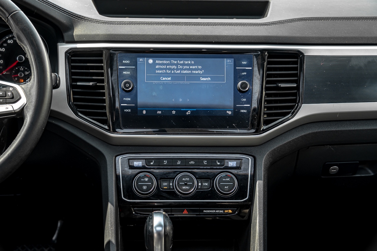 /ontarioqualitymotorsetobicoke/2021-Volkswagen-AtlasCross-2783917863526606.jpg