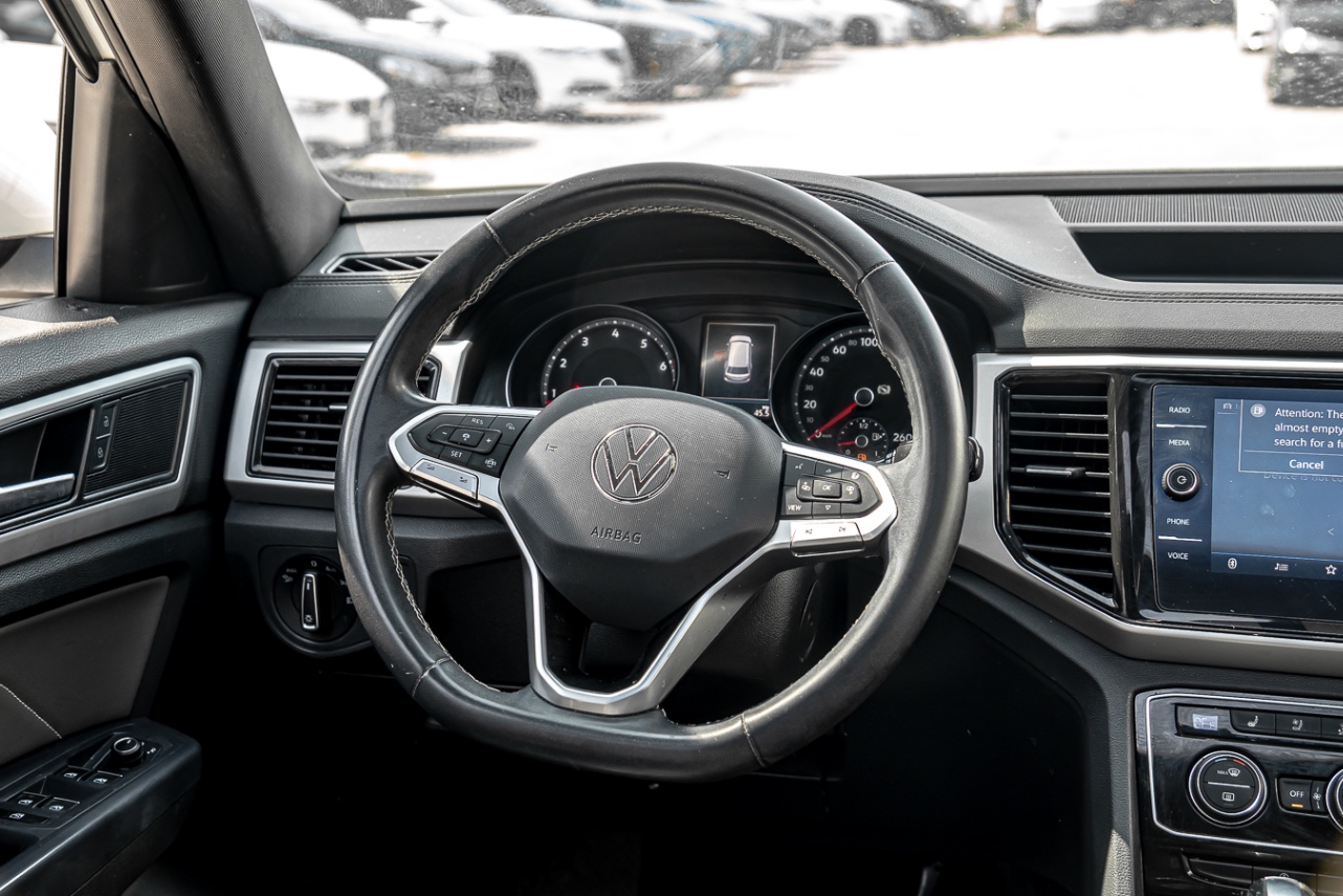 /ontarioqualitymotorsetobicoke/2021-Volkswagen-AtlasCross-33354286289134083.jpg