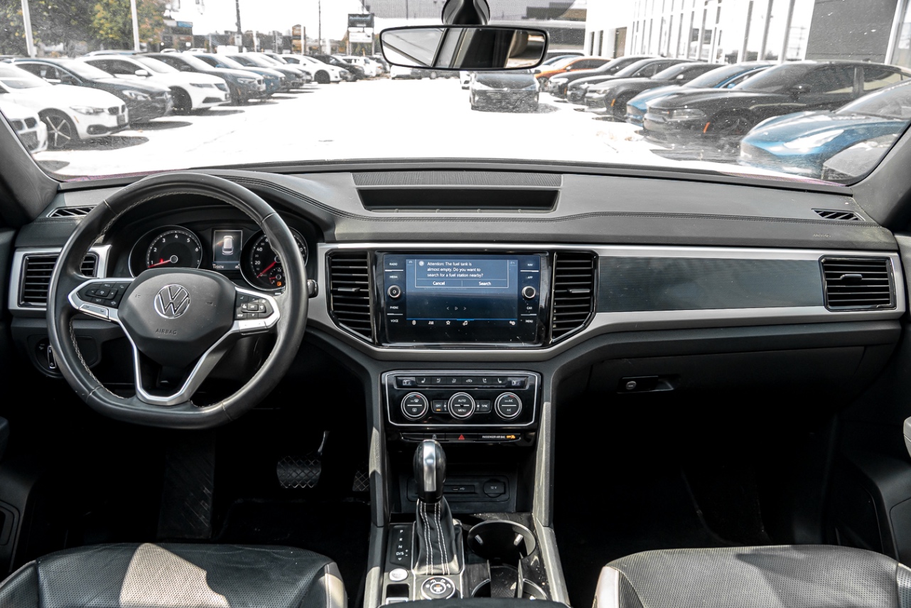 /ontarioqualitymotorsetobicoke/2021-Volkswagen-AtlasCross-5108927967196366.jpg