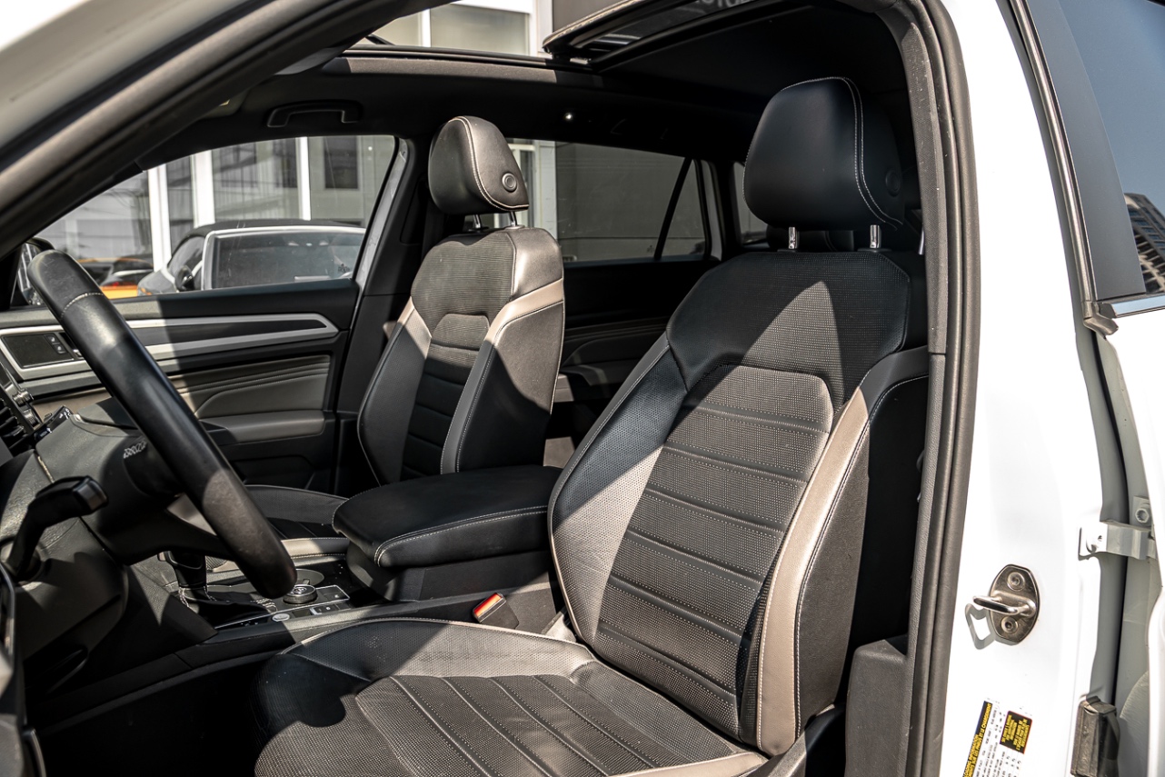 /ontarioqualitymotorsetobicoke/2021-Volkswagen-AtlasCross-6064813118835086.jpg