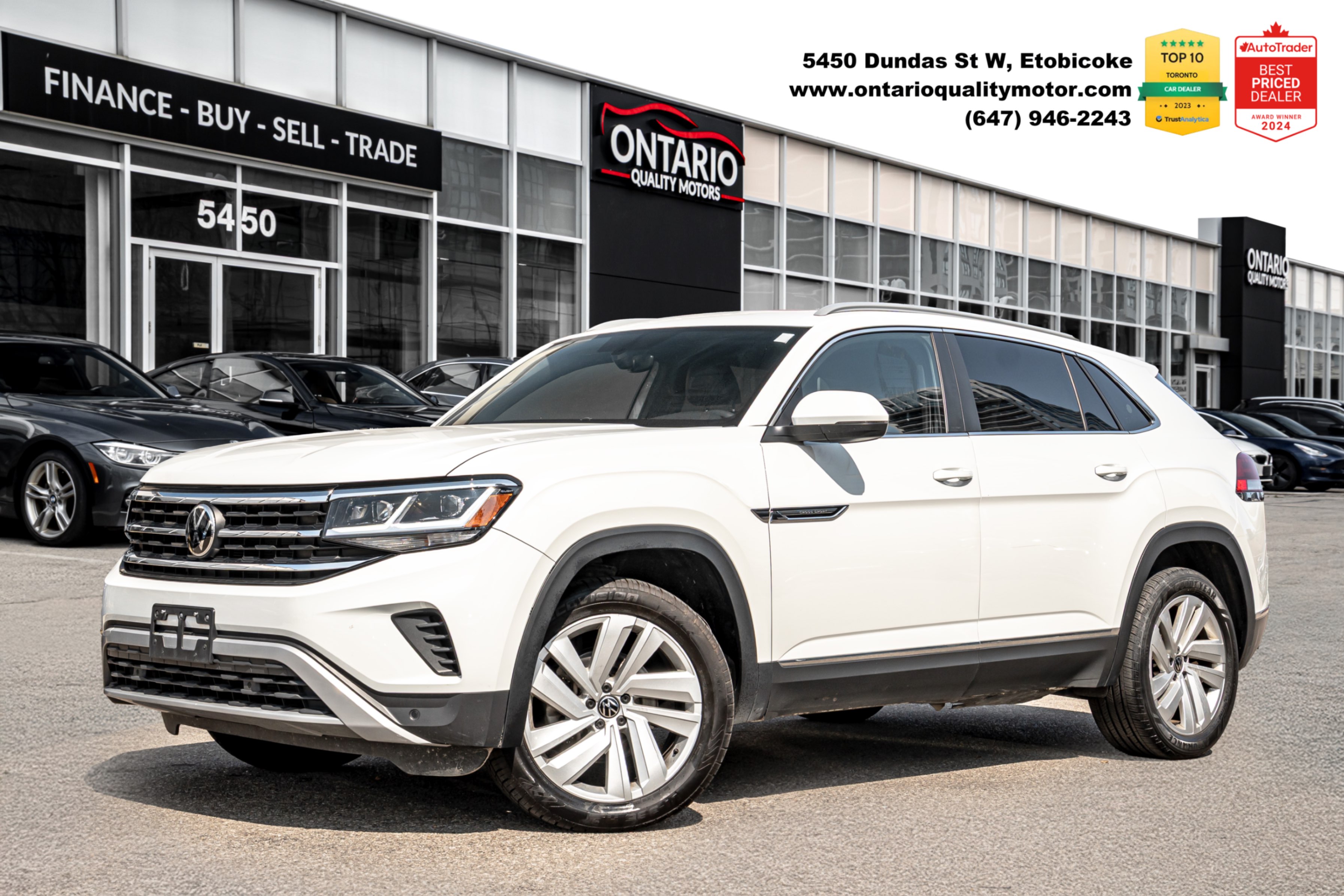 /ontarioqualitymotorsetobicoke/2021-Volkswagen-AtlasCross-7314925887637578.jpg