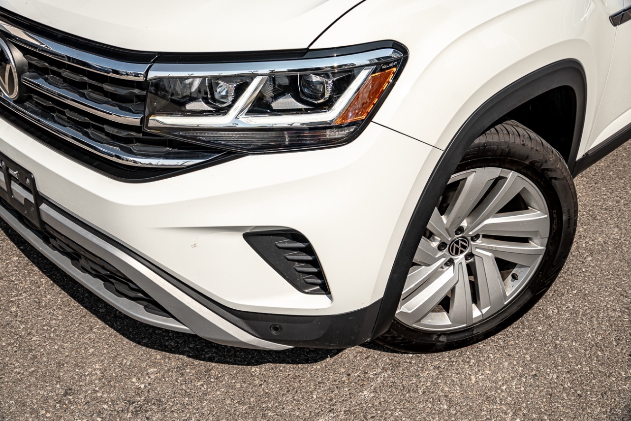 /ontarioqualitymotorsetobicoke/2021-Volkswagen-AtlasCross-7670634231509563.jpg