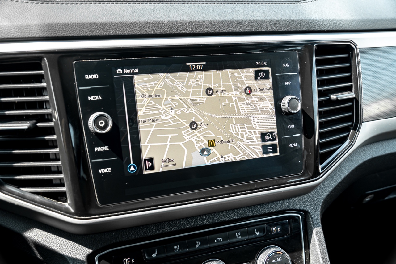 /ontarioqualitymotorsetobicoke/2021-Volkswagen-AtlasCross-7699787094462449.jpg