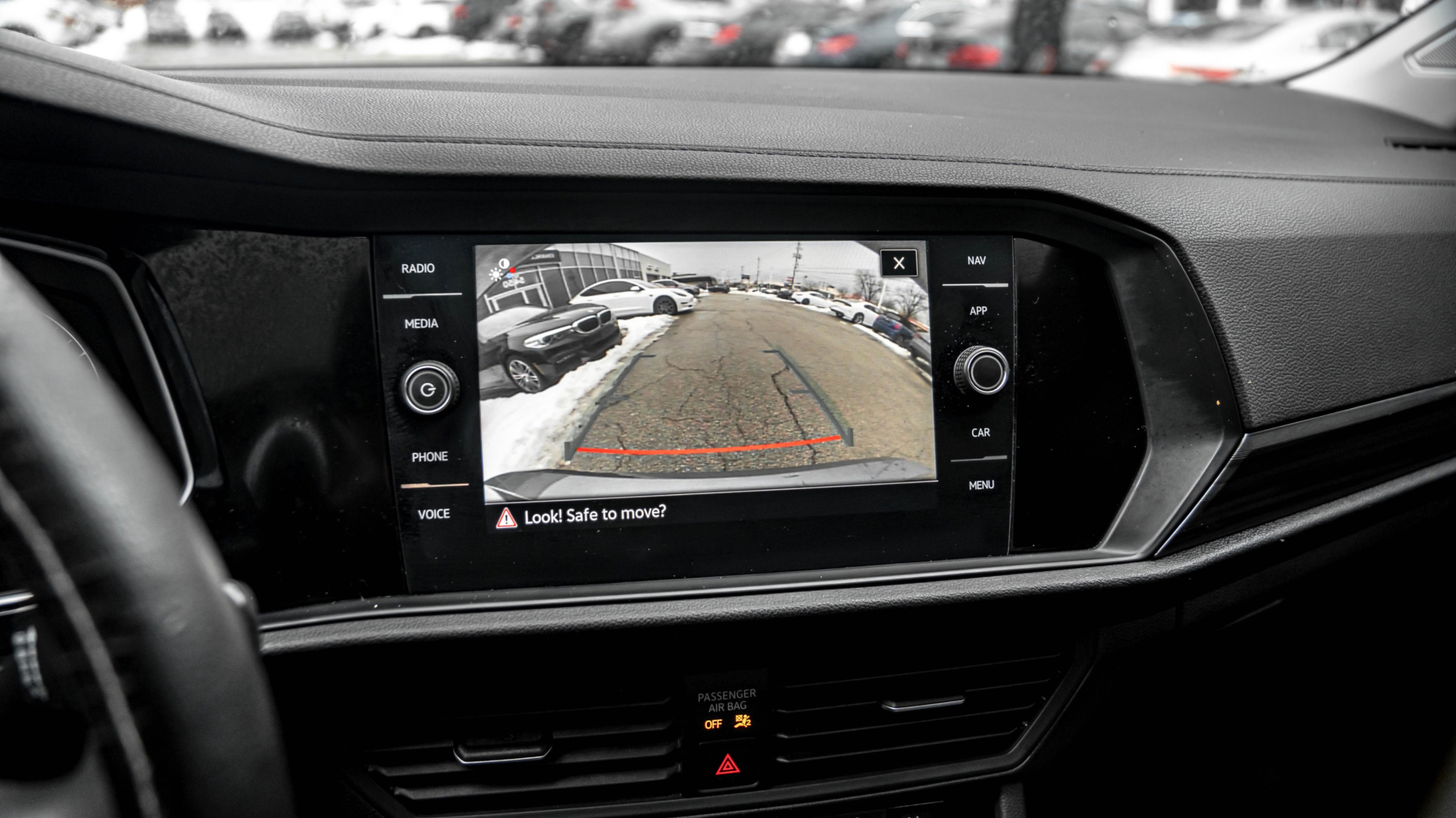 /ontarioqualitymotorsetobicoke/2021-Volkswagen-Jetta-04257486967707336.jpg