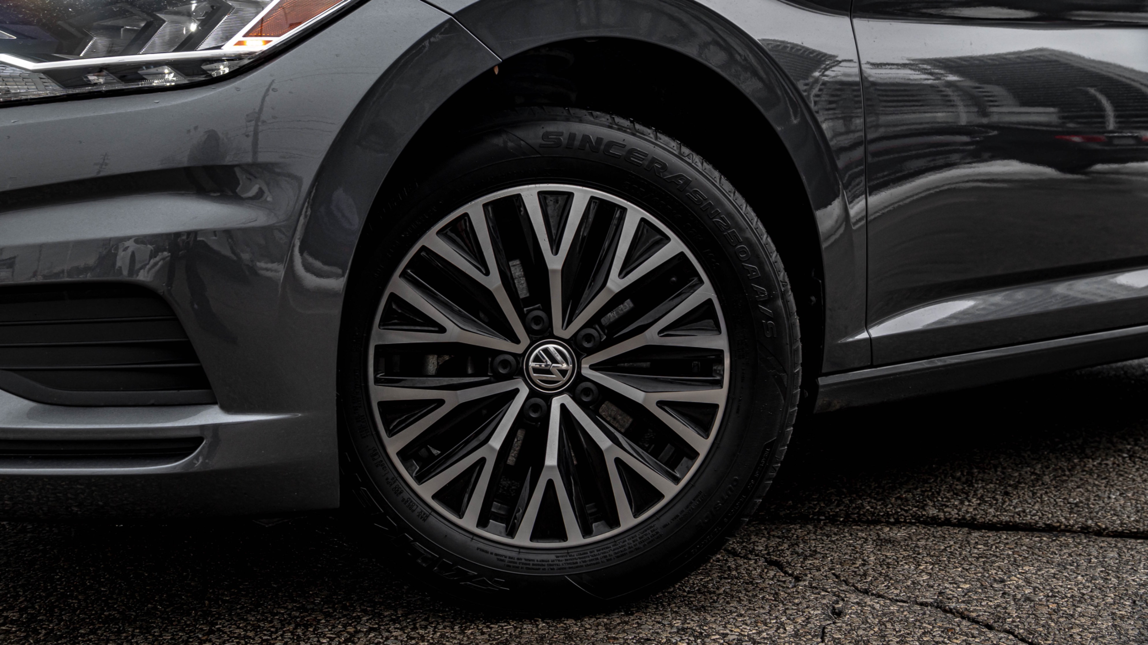 /ontarioqualitymotorsetobicoke/2021-Volkswagen-Jetta-13683768529671414.jpg
