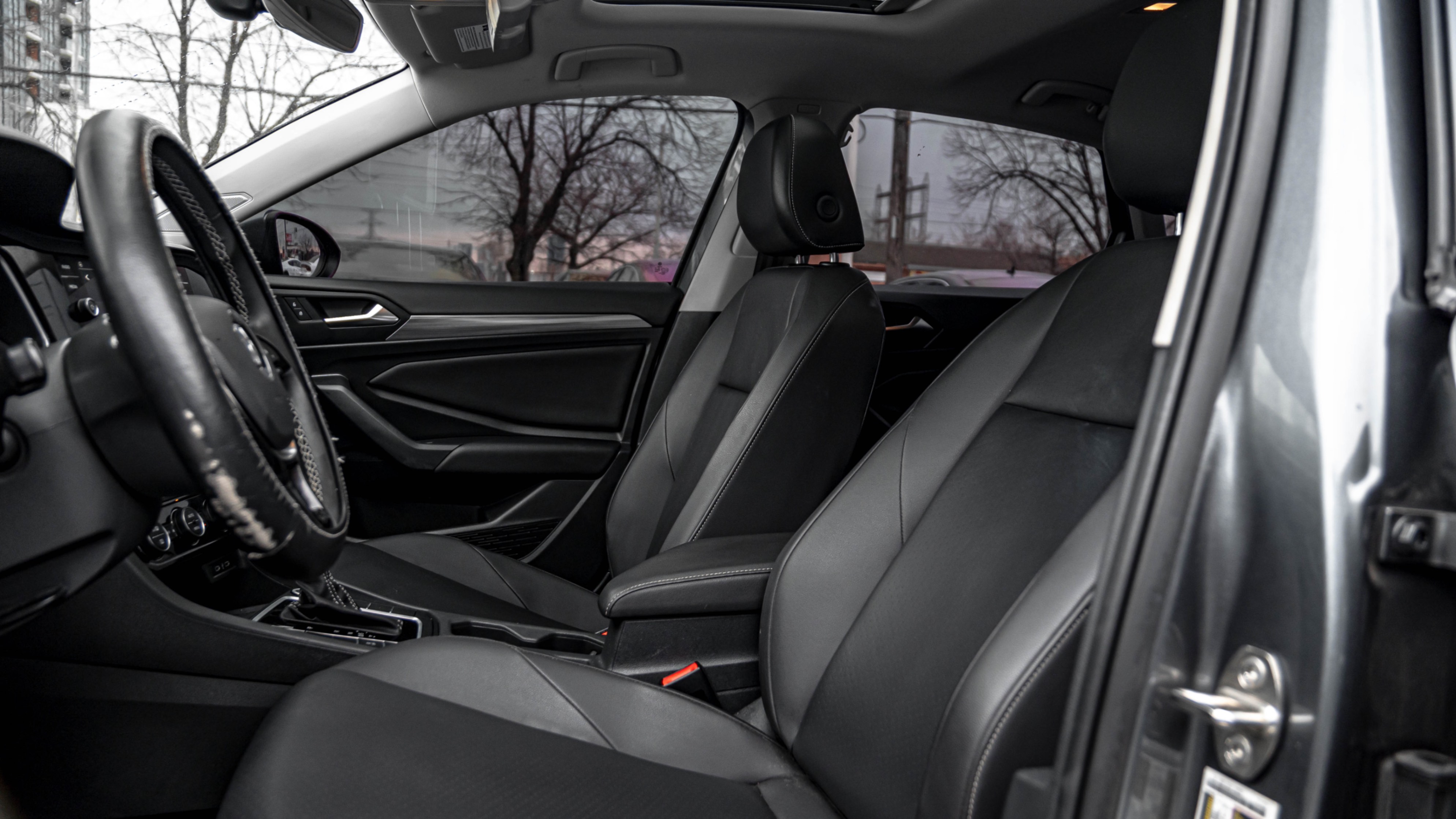 /ontarioqualitymotorsetobicoke/2021-Volkswagen-Jetta-29202120626729267.jpg