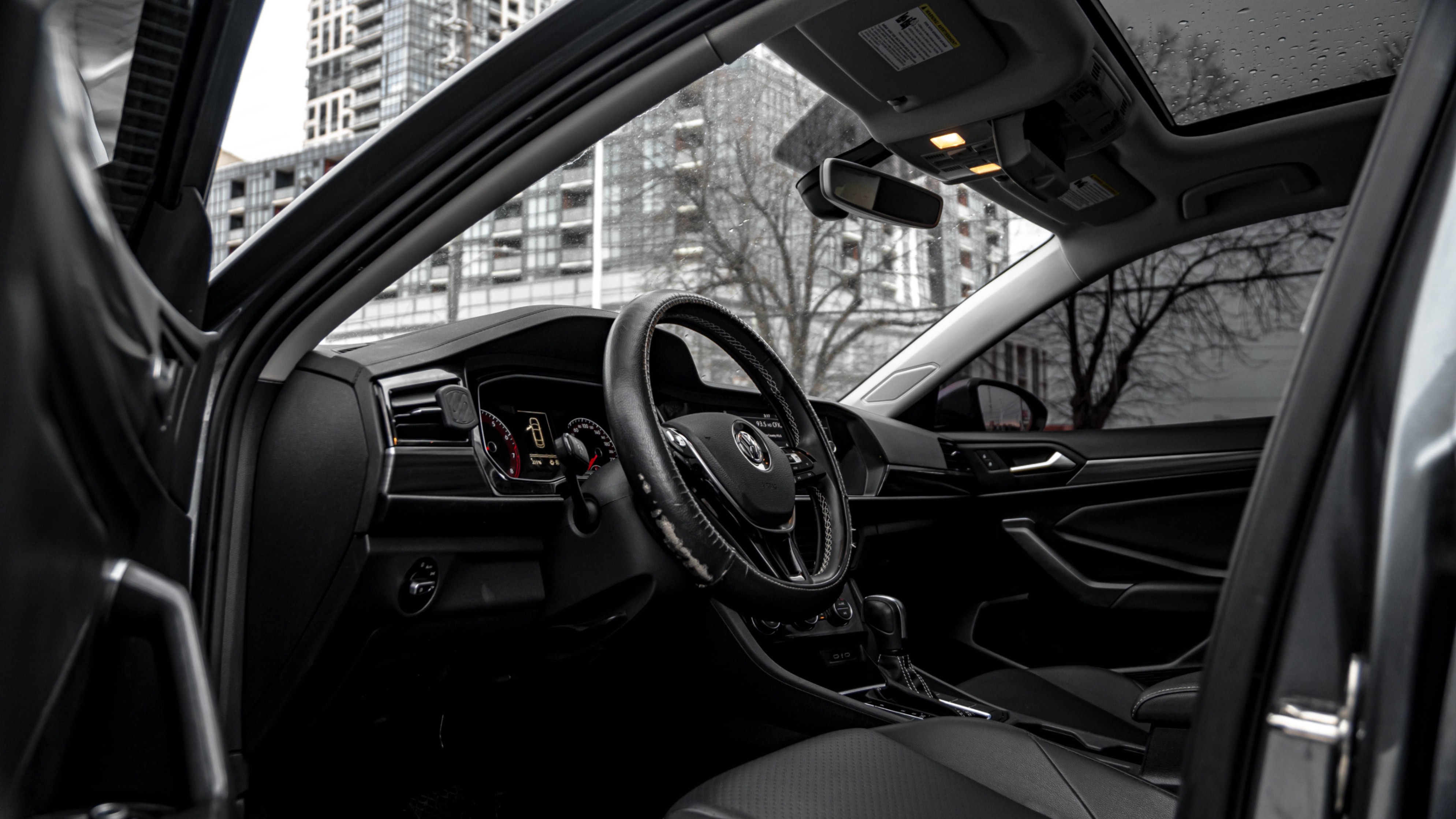/ontarioqualitymotorsetobicoke/2021-Volkswagen-Jetta-3180007561093663.jpg