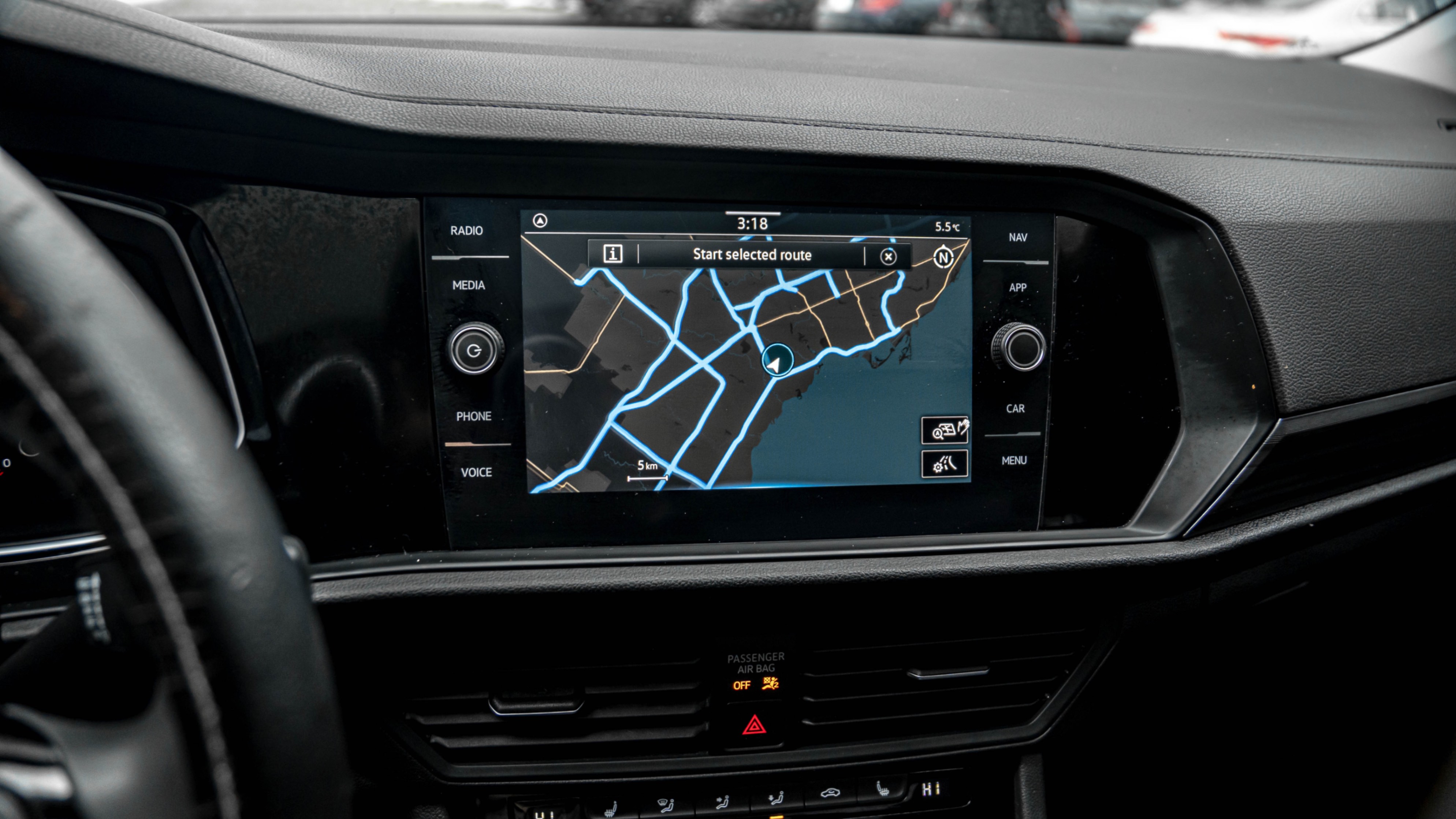 /ontarioqualitymotorsetobicoke/2021-Volkswagen-Jetta-39015619314736916.jpg