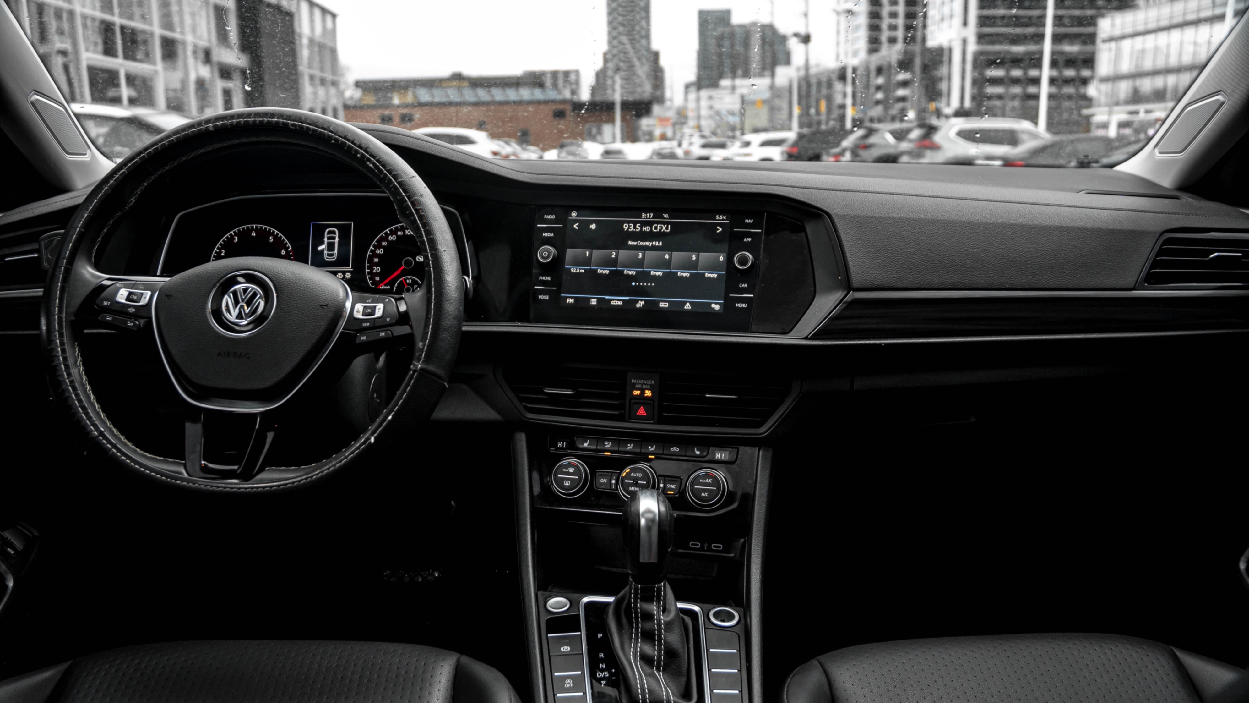 /ontarioqualitymotorsetobicoke/2021-Volkswagen-Jetta-4387390097579813.jpg