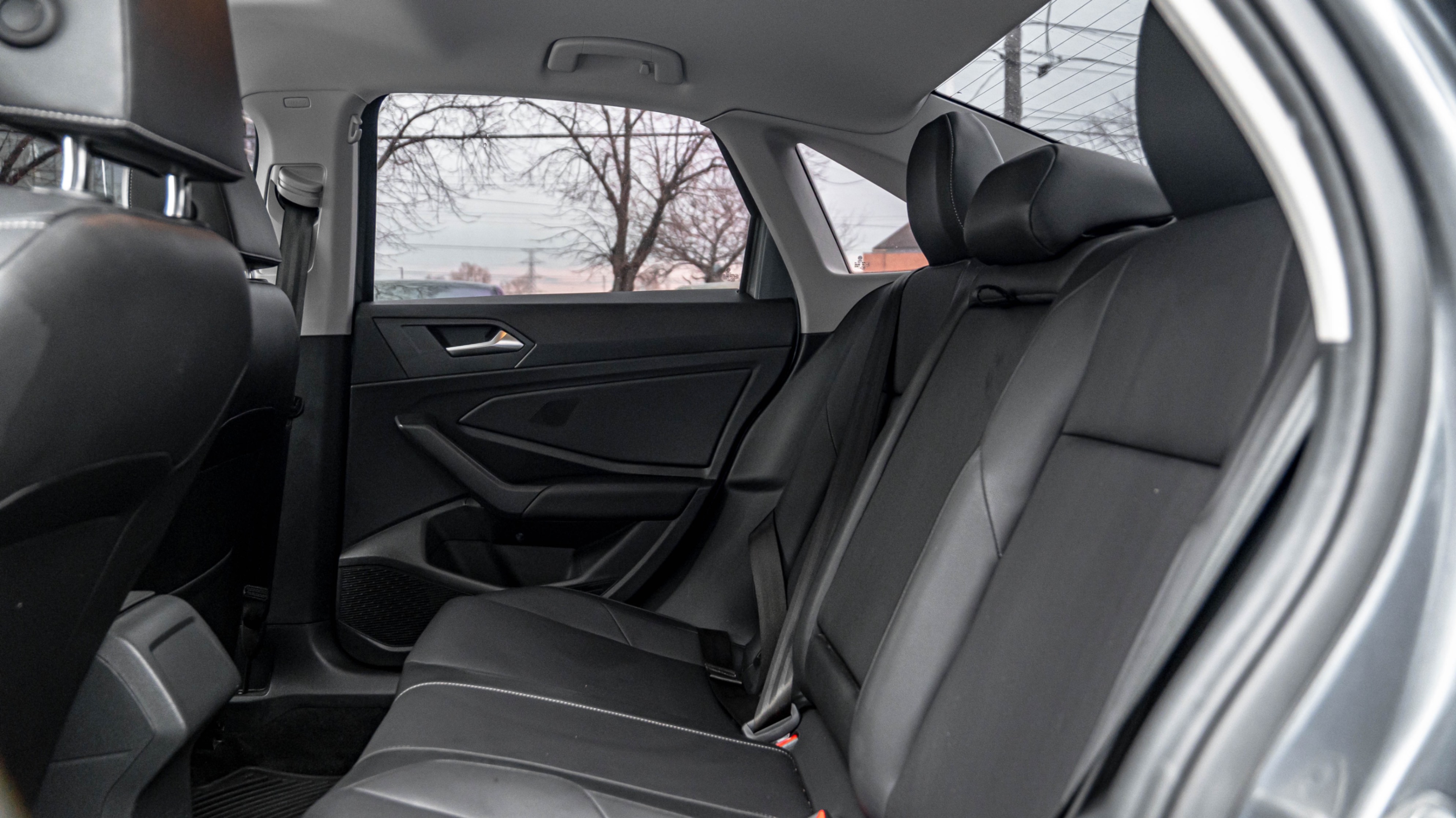 /ontarioqualitymotorsetobicoke/2021-Volkswagen-Jetta-47041066532465403.jpg