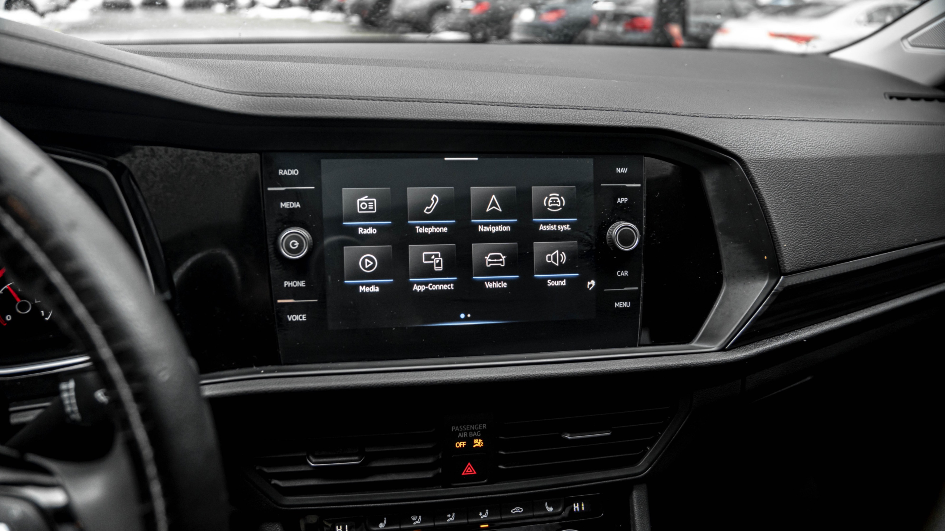 /ontarioqualitymotorsetobicoke/2021-Volkswagen-Jetta-5525722872756089.jpg