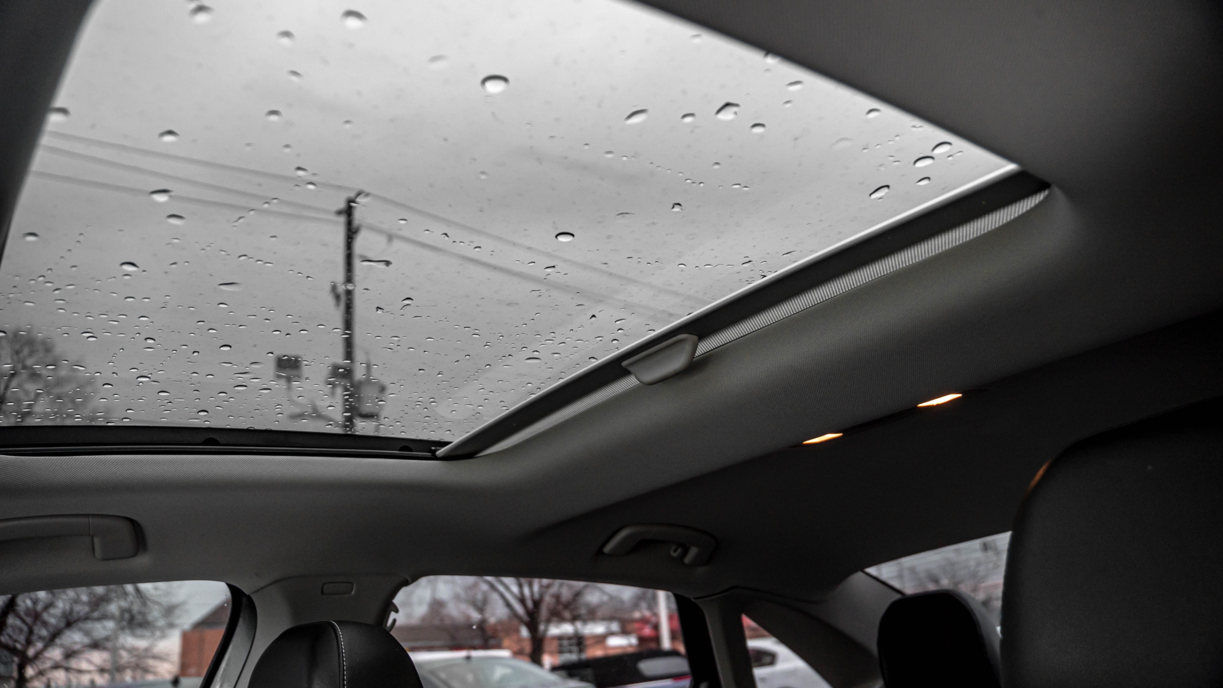 /ontarioqualitymotorsetobicoke/2021-Volkswagen-Jetta-5978467954048261.jpg