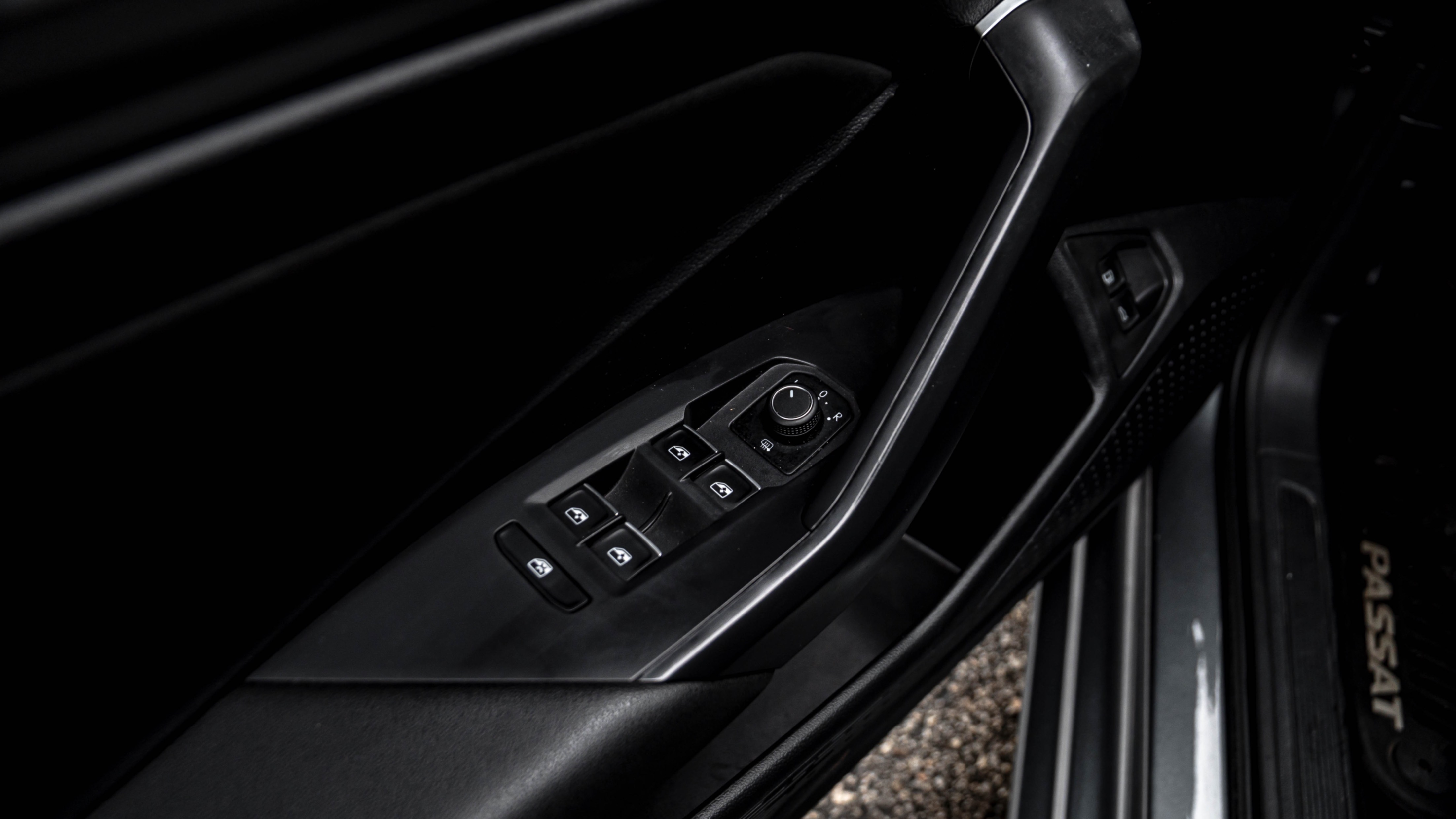 /ontarioqualitymotorsetobicoke/2021-Volkswagen-Jetta-6151740633360498.jpg