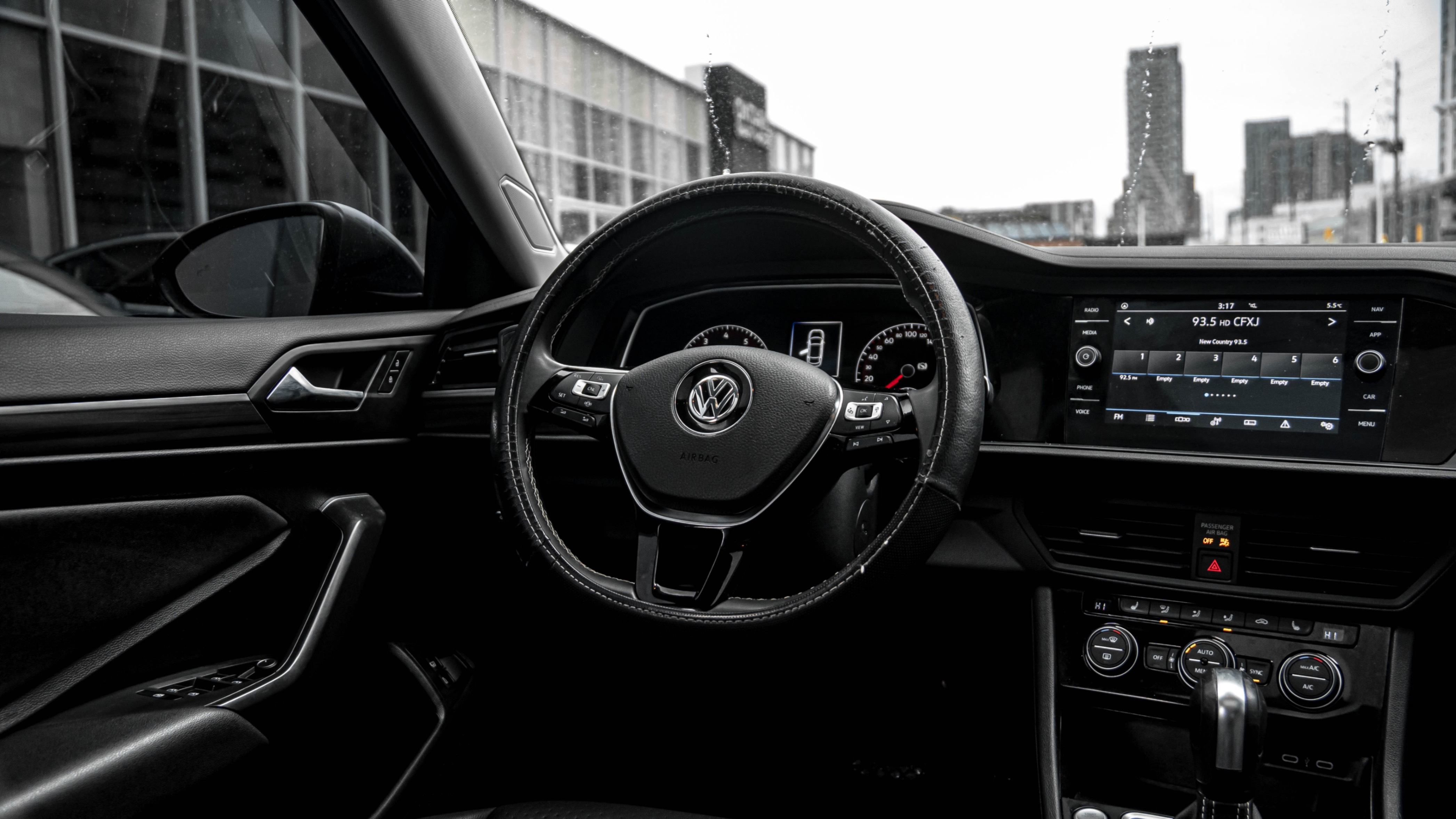 /ontarioqualitymotorsetobicoke/2021-Volkswagen-Jetta-6968854341447965.jpg