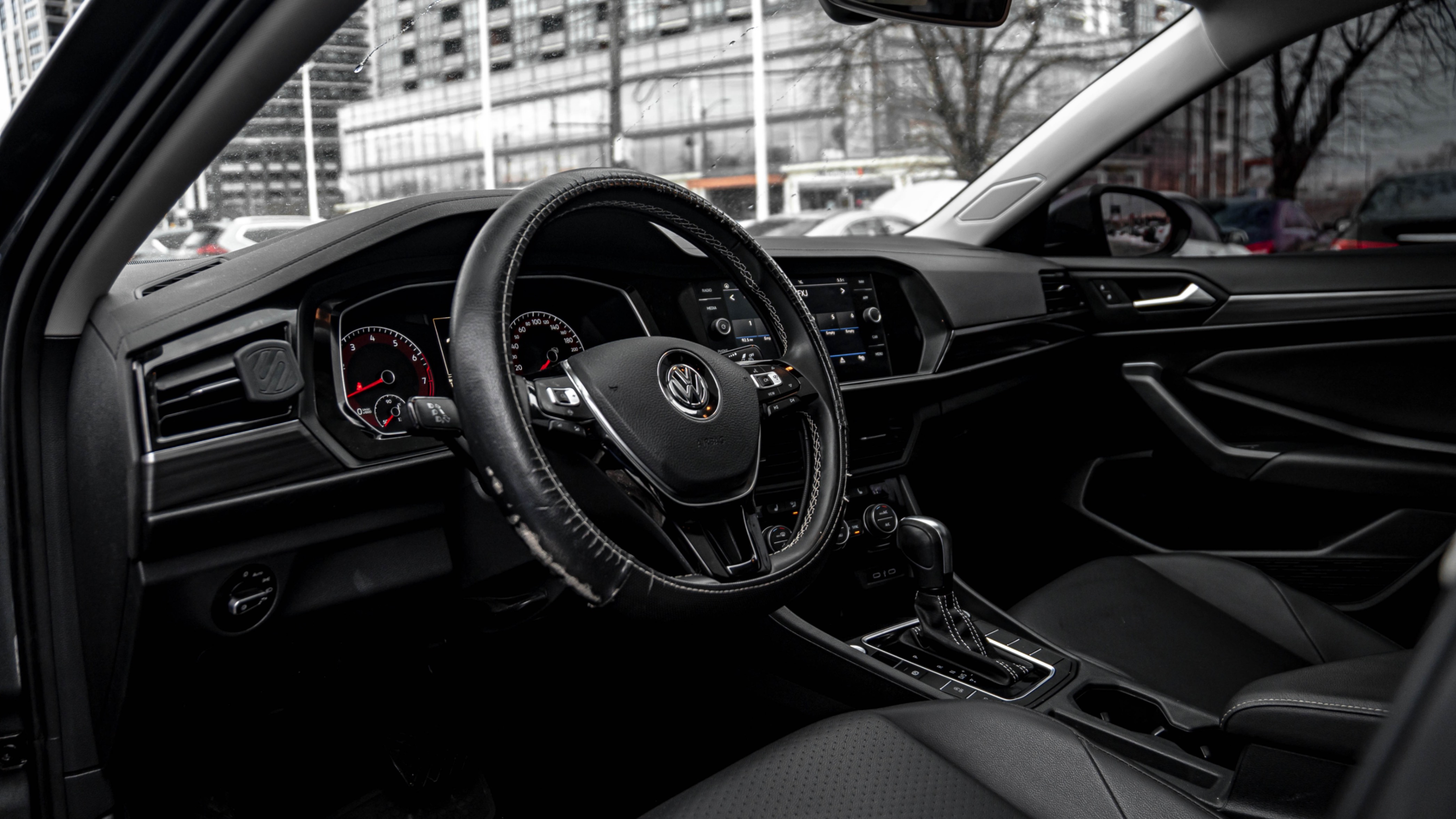 /ontarioqualitymotorsetobicoke/2021-Volkswagen-Jetta-7301329928412466.jpg