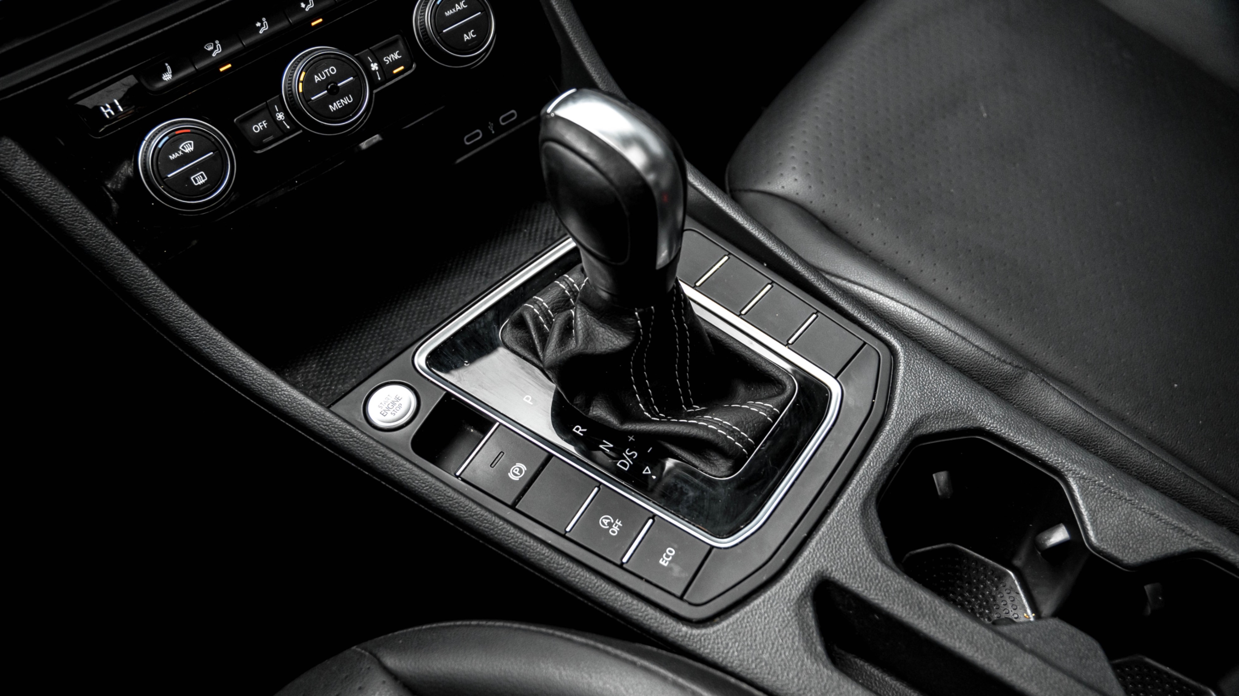 /ontarioqualitymotorsetobicoke/2021-Volkswagen-Jetta-8814358663252868.jpg