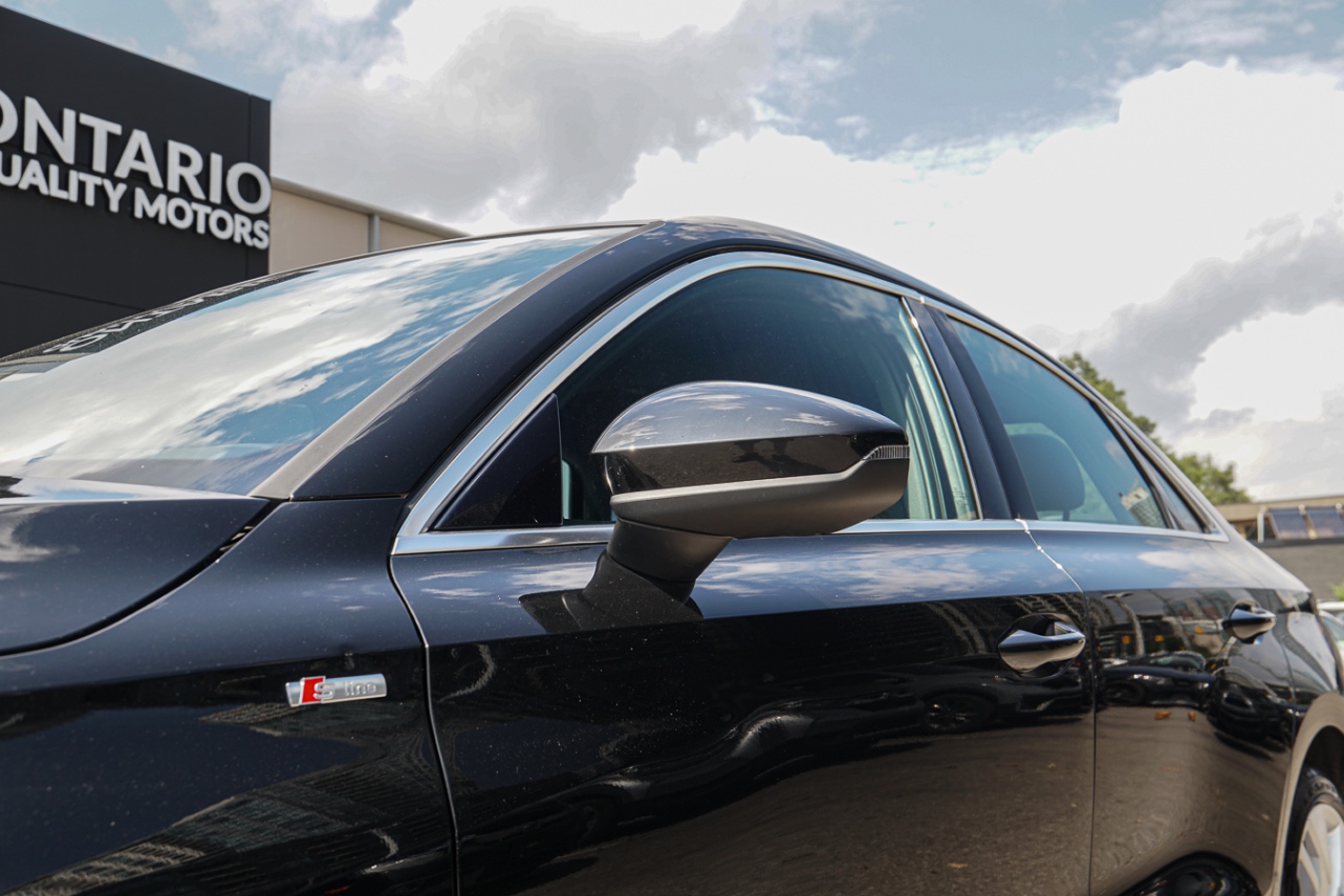 /ontarioqualitymotorsetobicoke/2022-Audi-A3-05342817715604409.jpg