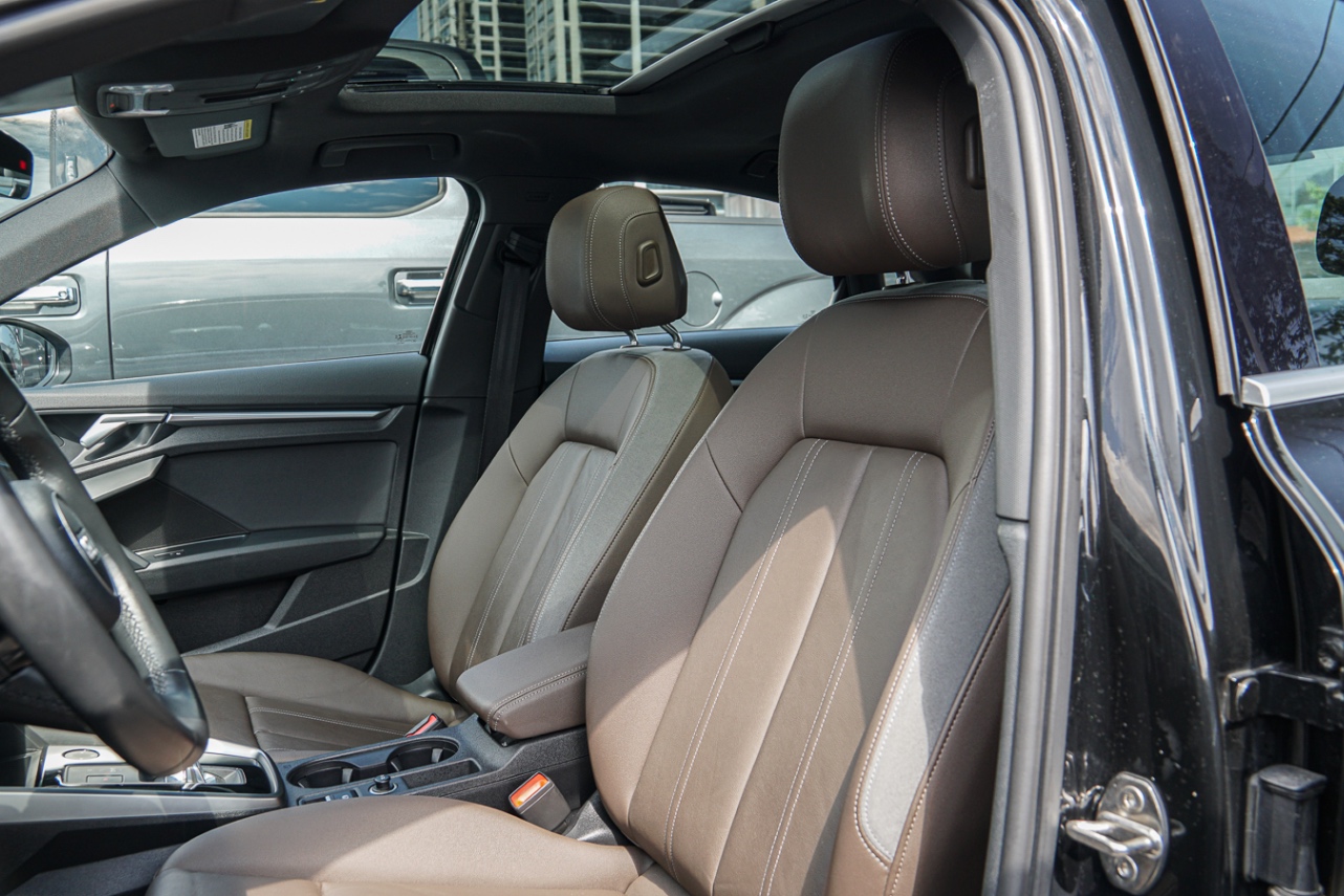 /ontarioqualitymotorsetobicoke/2022-Audi-A3-08783555536502141.jpg