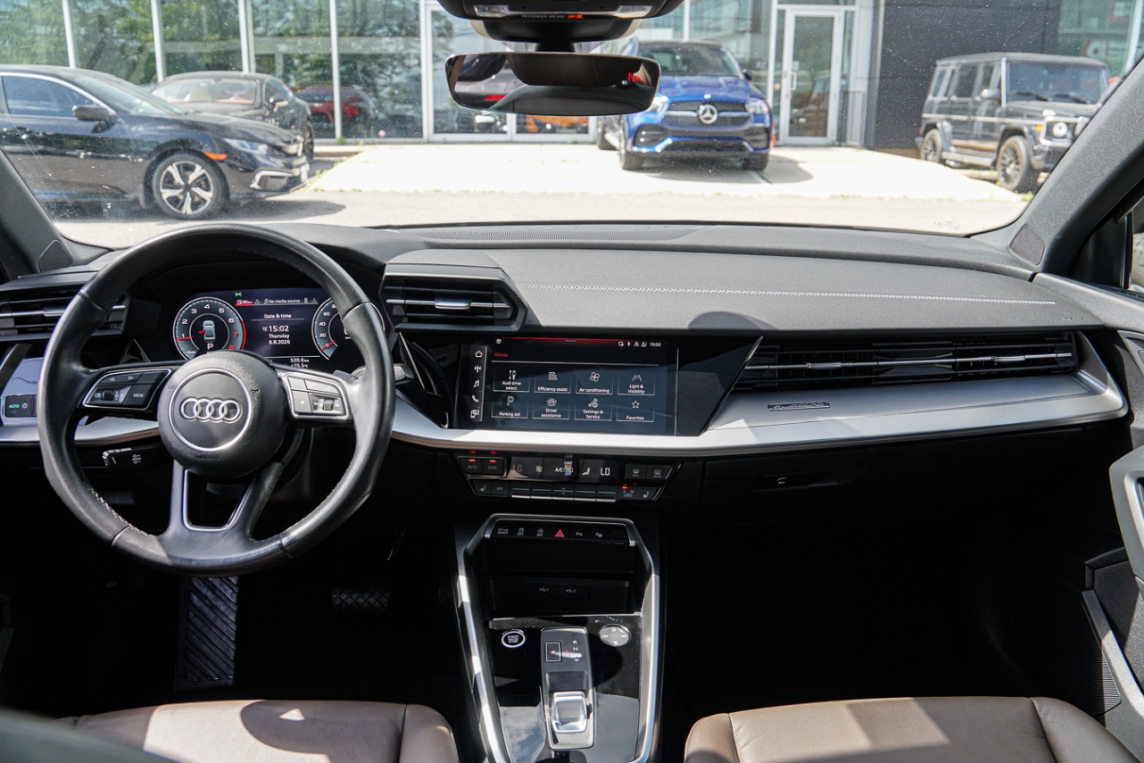 /ontarioqualitymotorsetobicoke/2022-Audi-A3-15618645525524166.jpg