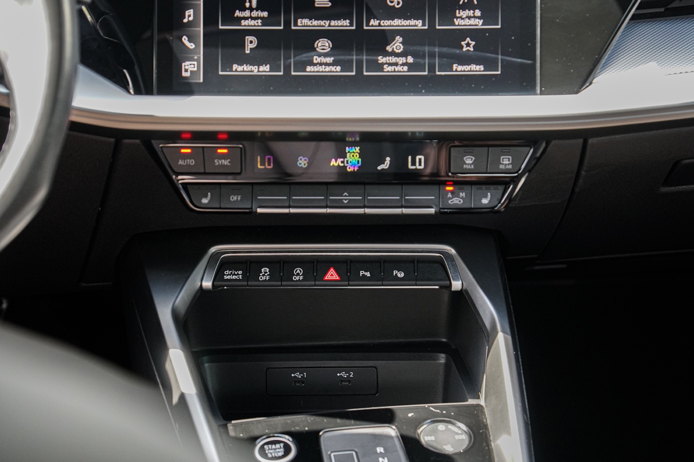 /ontarioqualitymotorsetobicoke/2022-Audi-A3-16339249830065228.jpg