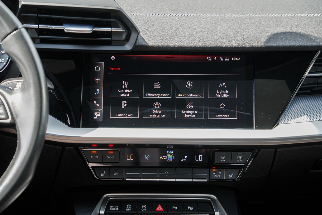 /ontarioqualitymotorsetobicoke/2022-Audi-A3-20648128557095458.jpg