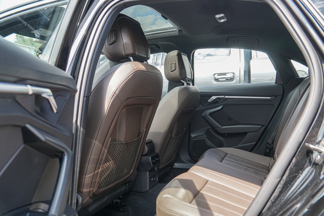 /ontarioqualitymotorsetobicoke/2022-Audi-A3-28742363459979137.jpg