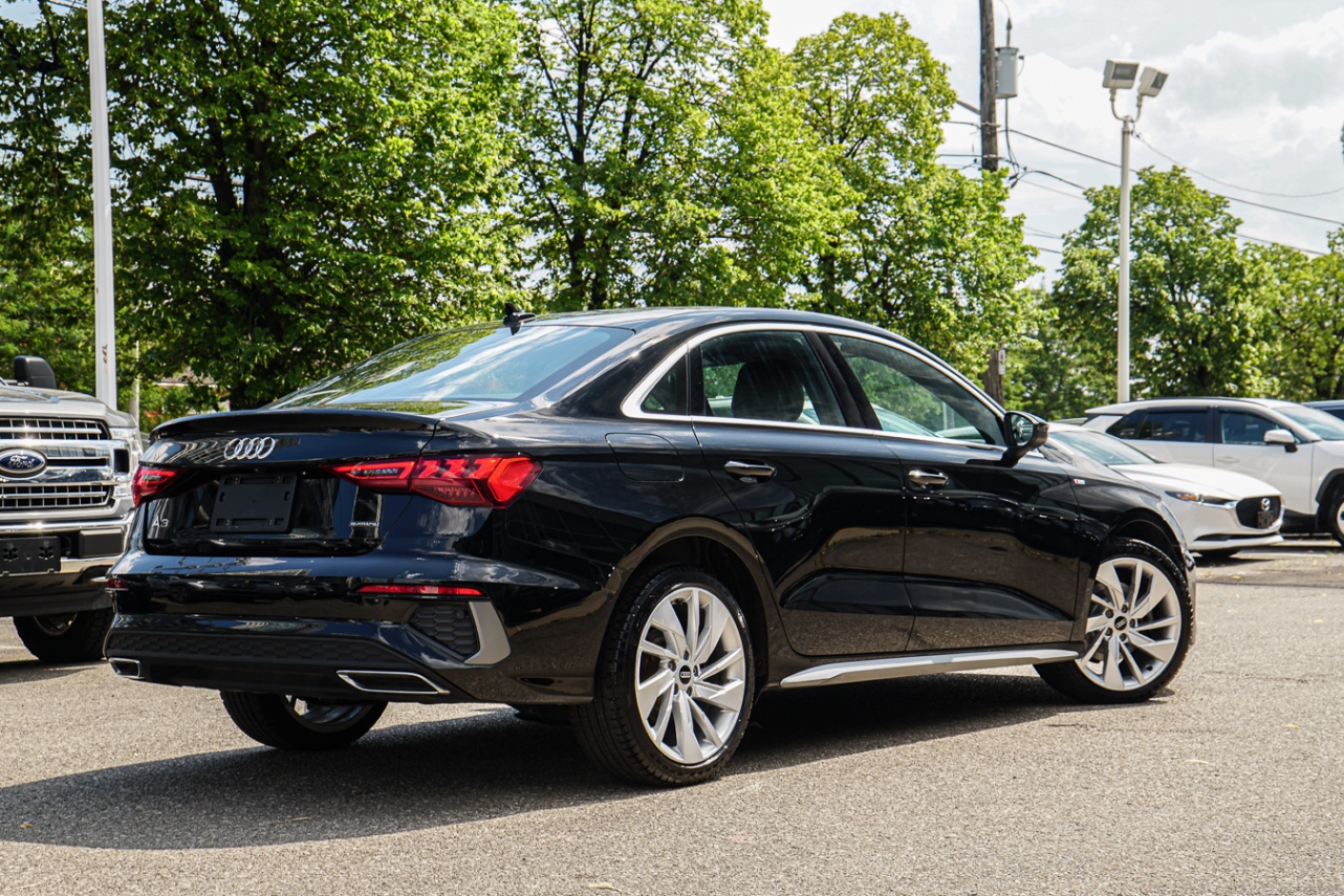 /ontarioqualitymotorsetobicoke/2022-Audi-A3-3725879836014845.jpg
