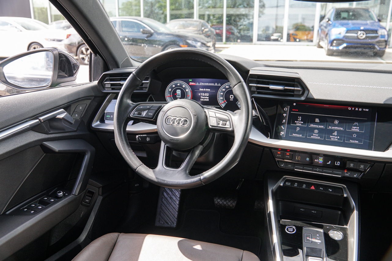/ontarioqualitymotorsetobicoke/2022-Audi-A3-5127221258275894.jpg