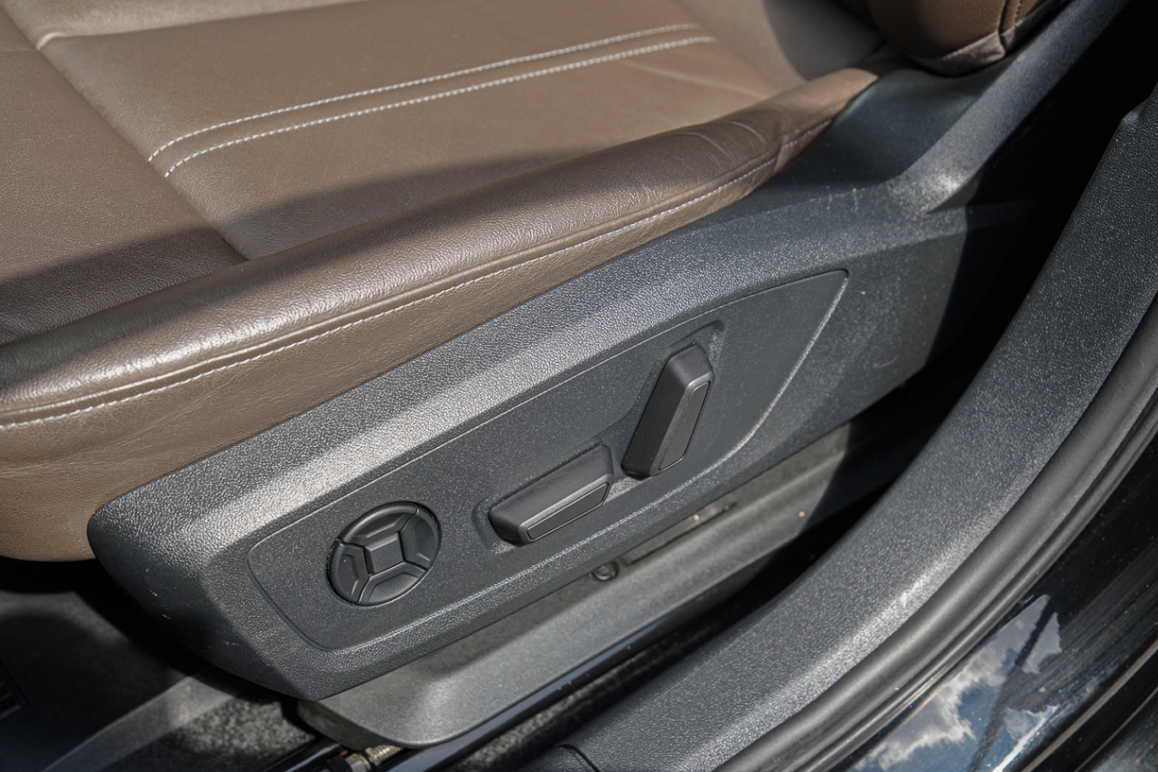 /ontarioqualitymotorsetobicoke/2022-Audi-A3-6499431645348999.jpg
