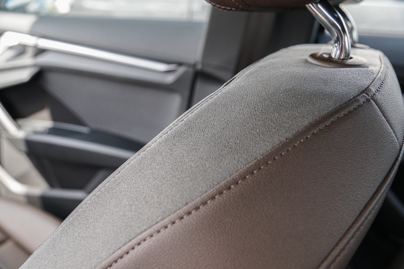 /ontarioqualitymotorsetobicoke/2022-Audi-A3-6863900063193422.jpg