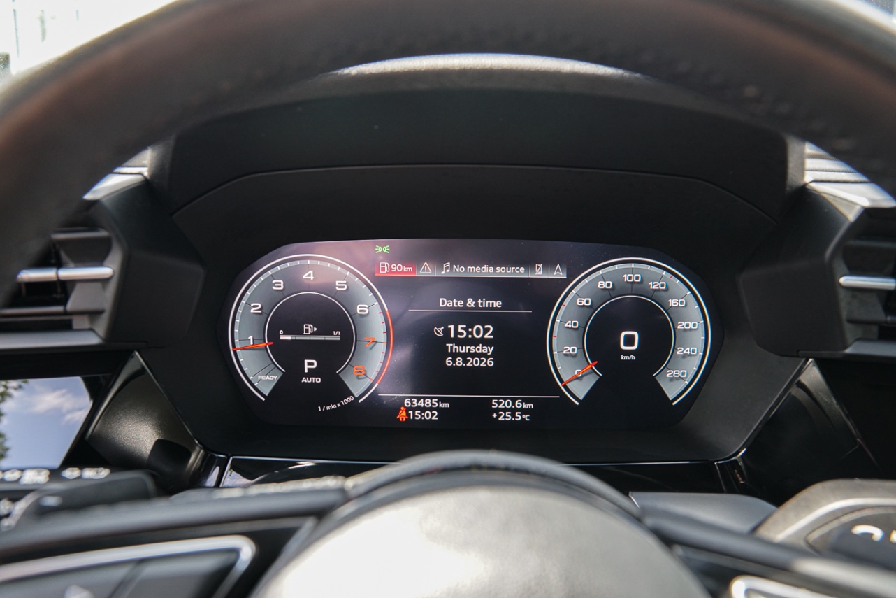 /ontarioqualitymotorsetobicoke/2022-Audi-A3-7265200911173026.jpg