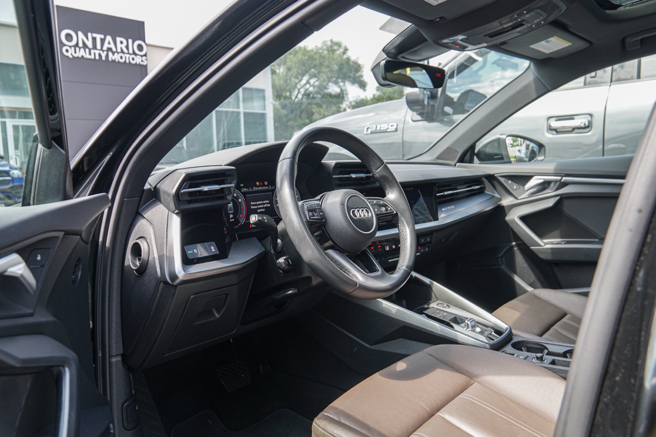 /ontarioqualitymotorsetobicoke/2022-Audi-A3-7550213666945409.jpg