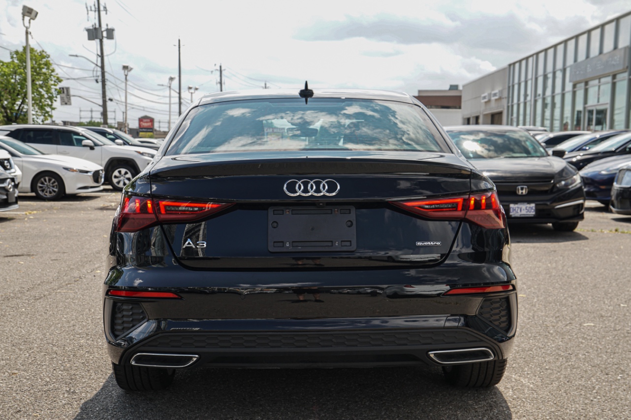 /ontarioqualitymotorsetobicoke/2022-Audi-A3-8474926078041032.jpg