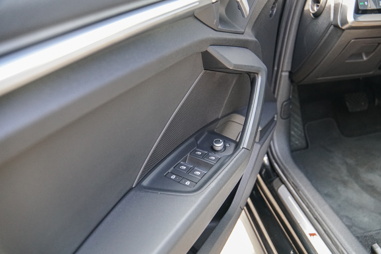 /ontarioqualitymotorsetobicoke/2022-Audi-A3-866844089588598.jpg