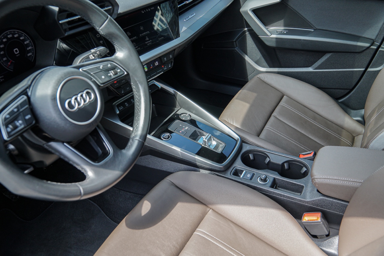 /ontarioqualitymotorsetobicoke/2022-Audi-A3-898722450271153.jpg