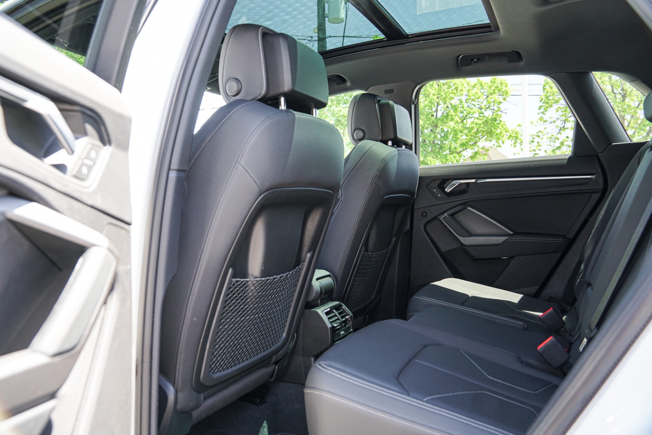 /ontarioqualitymotorsetobicoke/2022-Audi-Q3-08083071158505795.jpg