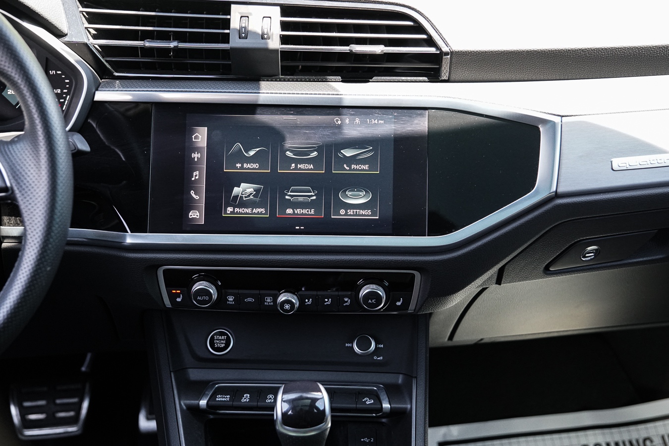 /ontarioqualitymotorsetobicoke/2022-Audi-Q3-1412861952093456.jpg