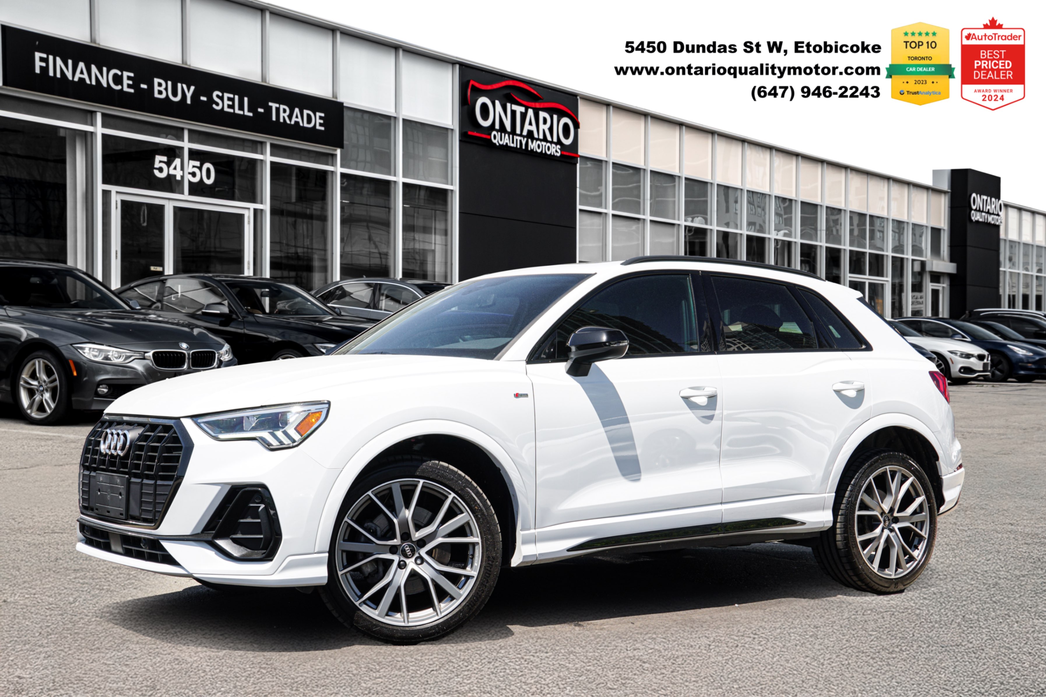 /ontarioqualitymotorsetobicoke/2022-Audi-Q3-37282561899078437.jpg