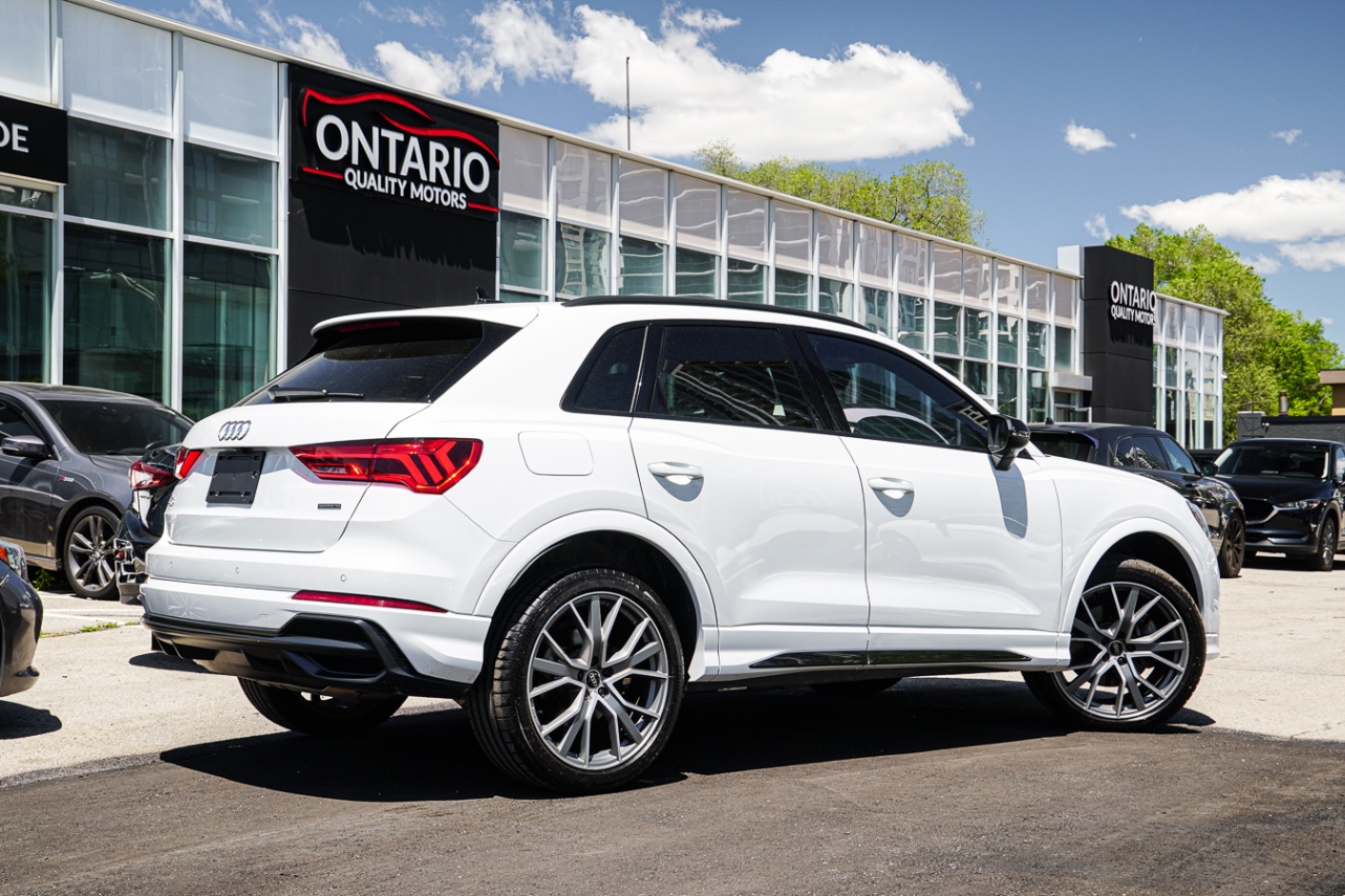 /ontarioqualitymotorsetobicoke/2022-Audi-Q3-4929129368122849.jpg