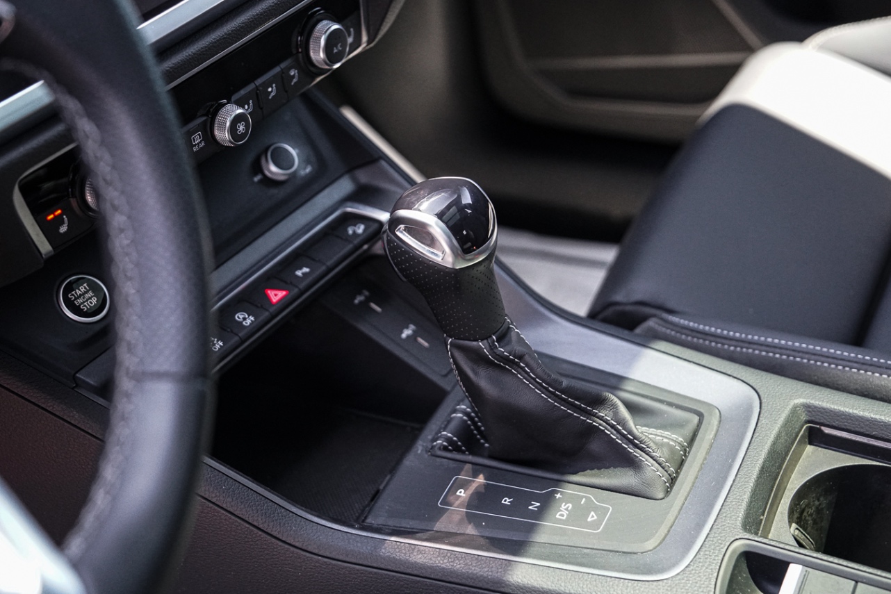 /ontarioqualitymotorsetobicoke/2022-Audi-Q3-5099286100442313.jpg
