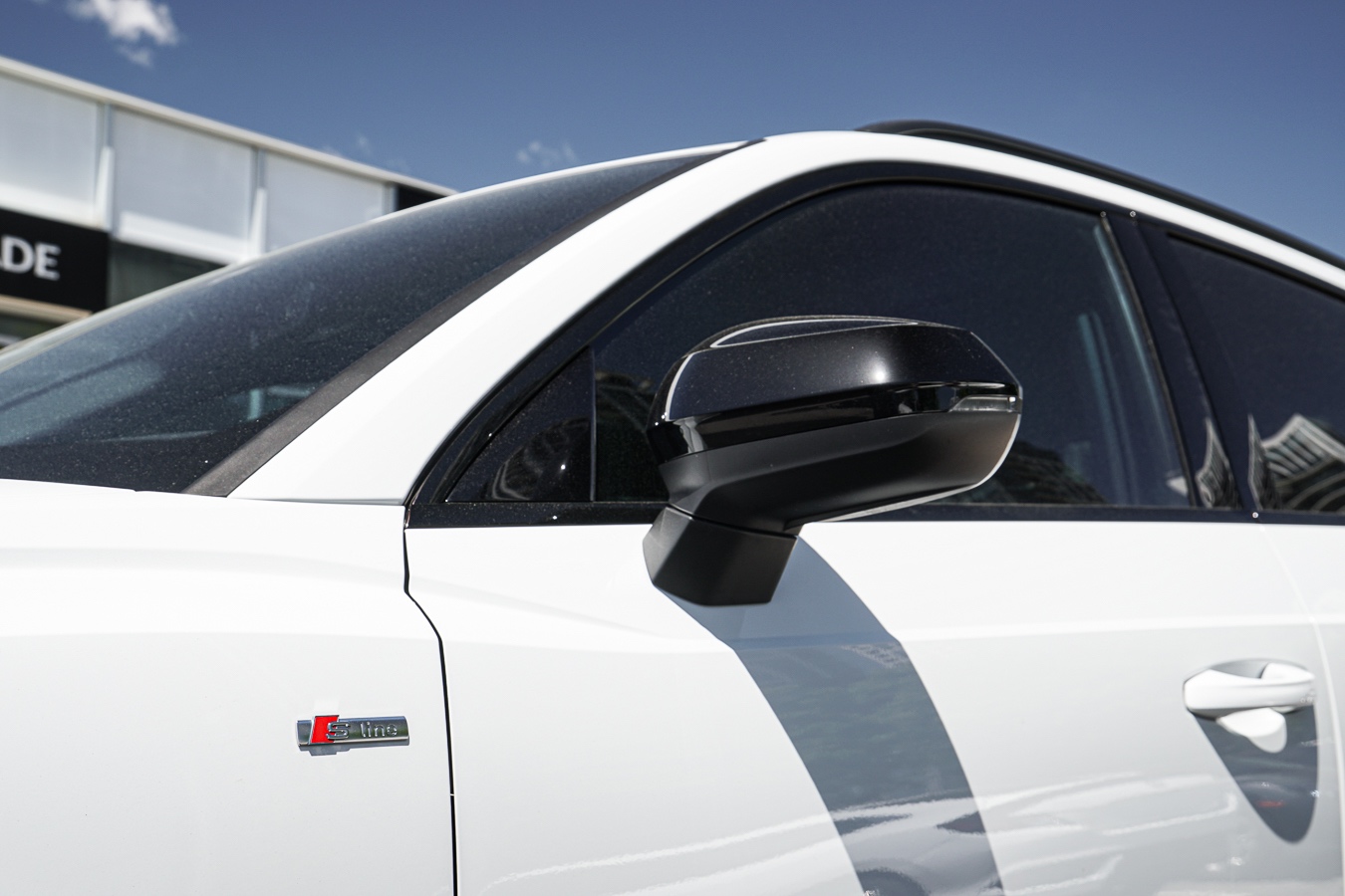 /ontarioqualitymotorsetobicoke/2022-Audi-Q3-5684176730025083.jpg