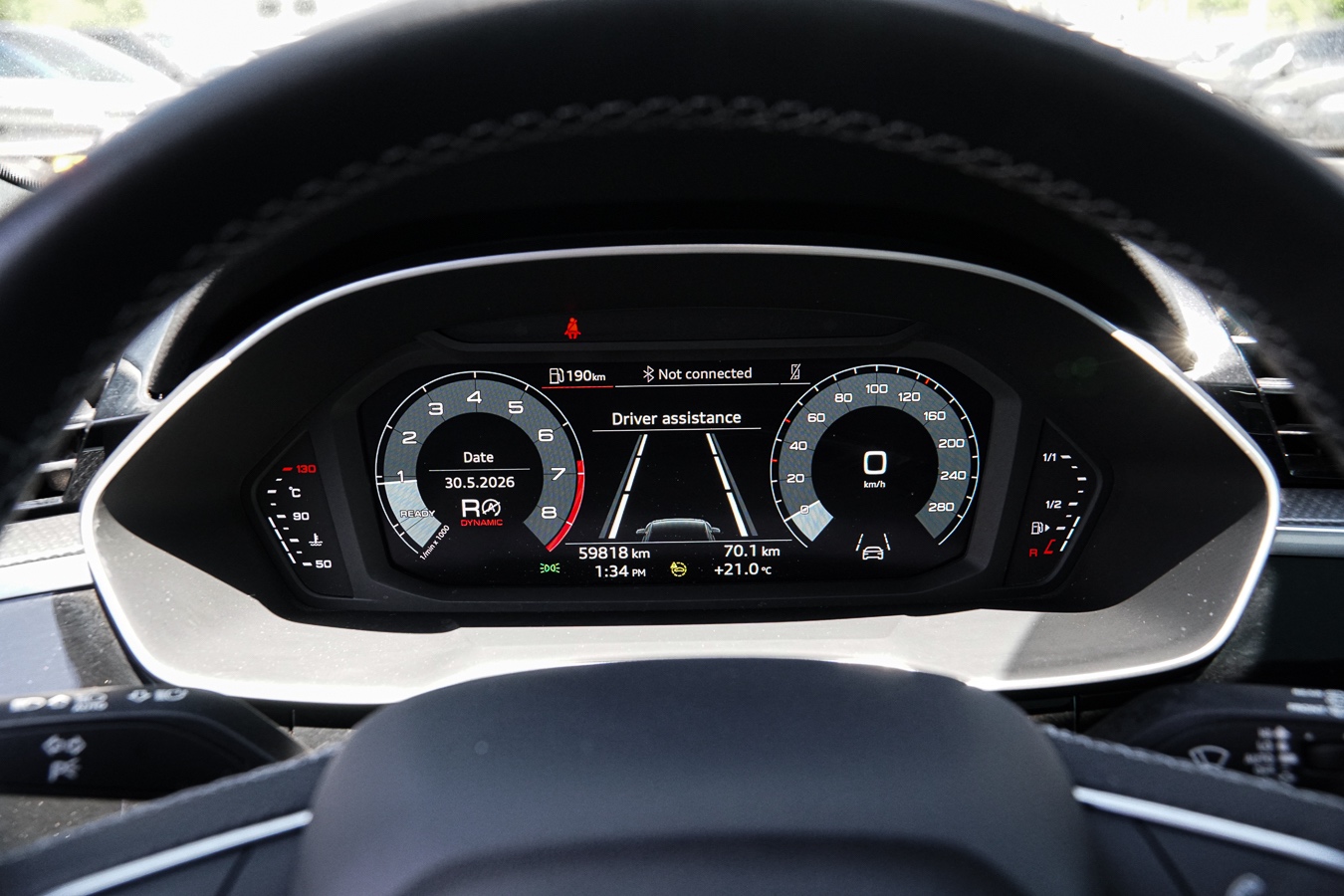 /ontarioqualitymotorsetobicoke/2022-Audi-Q3-8410532695901025.jpg
