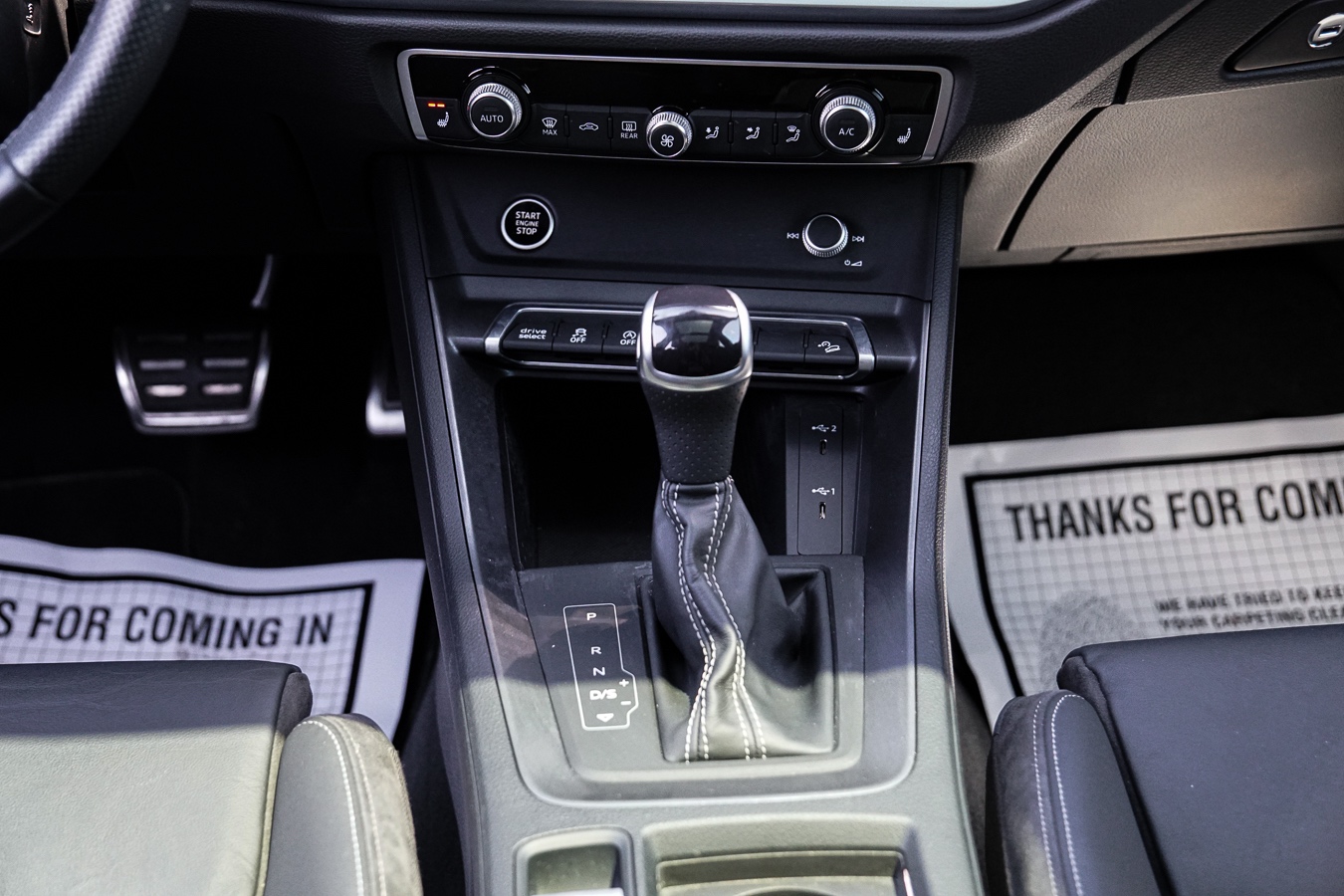 /ontarioqualitymotorsetobicoke/2022-Audi-Q3-9749650259244047.jpg