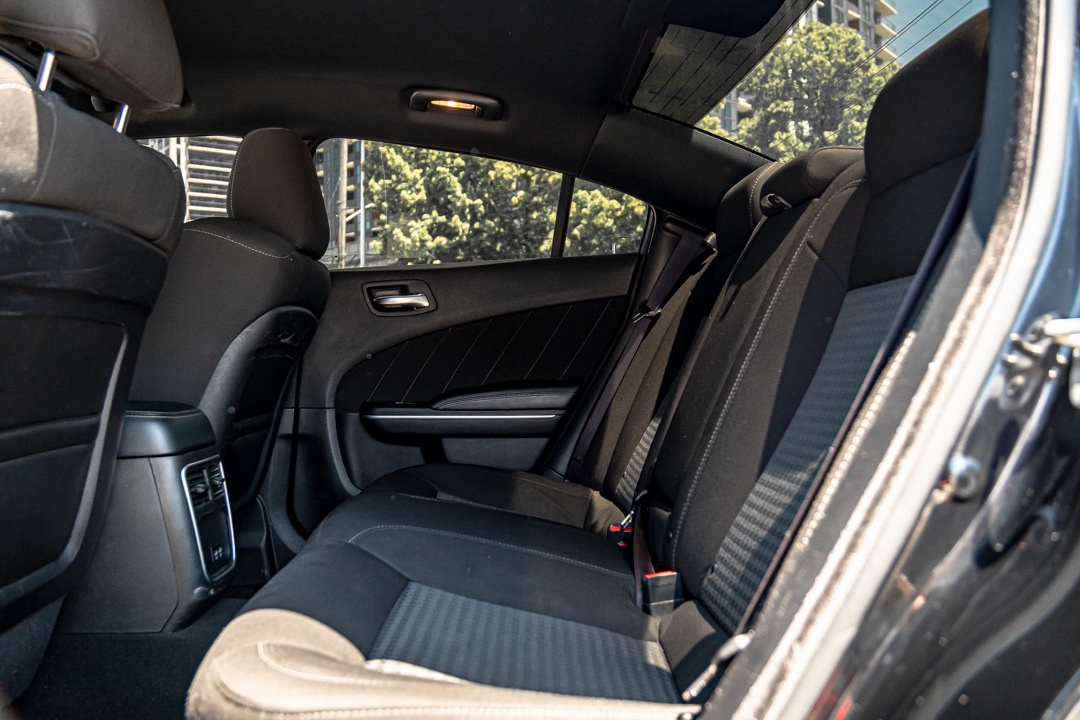 /ontarioqualitymotorsetobicoke/2022-Dodge-Charger-061456932690544974.jpg