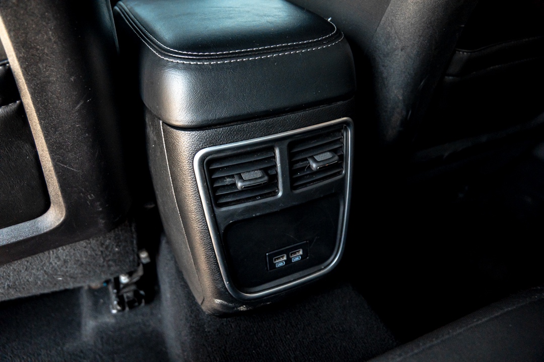 /ontarioqualitymotorsetobicoke/2022-Dodge-Charger-10892020009178816.jpg