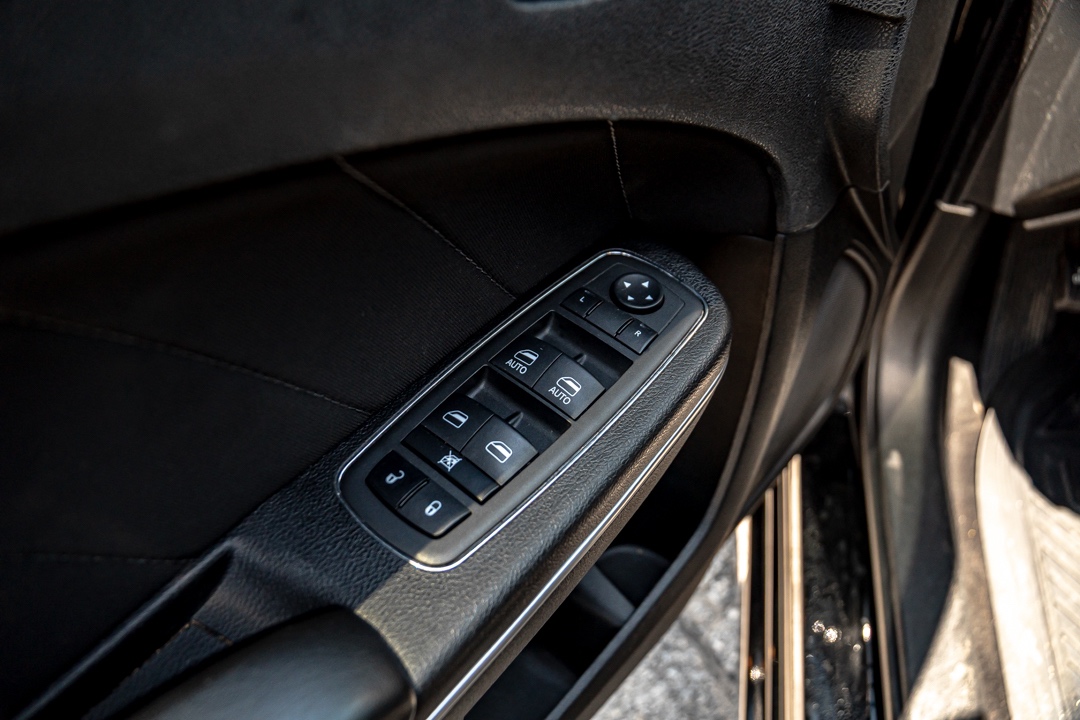 /ontarioqualitymotorsetobicoke/2022-Dodge-Charger-26444850511715834.jpg