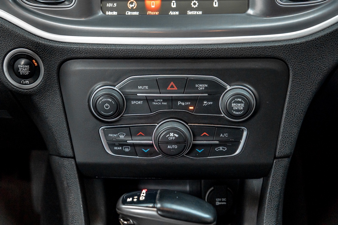 /ontarioqualitymotorsetobicoke/2022-Dodge-Charger-47244033100003335.jpg